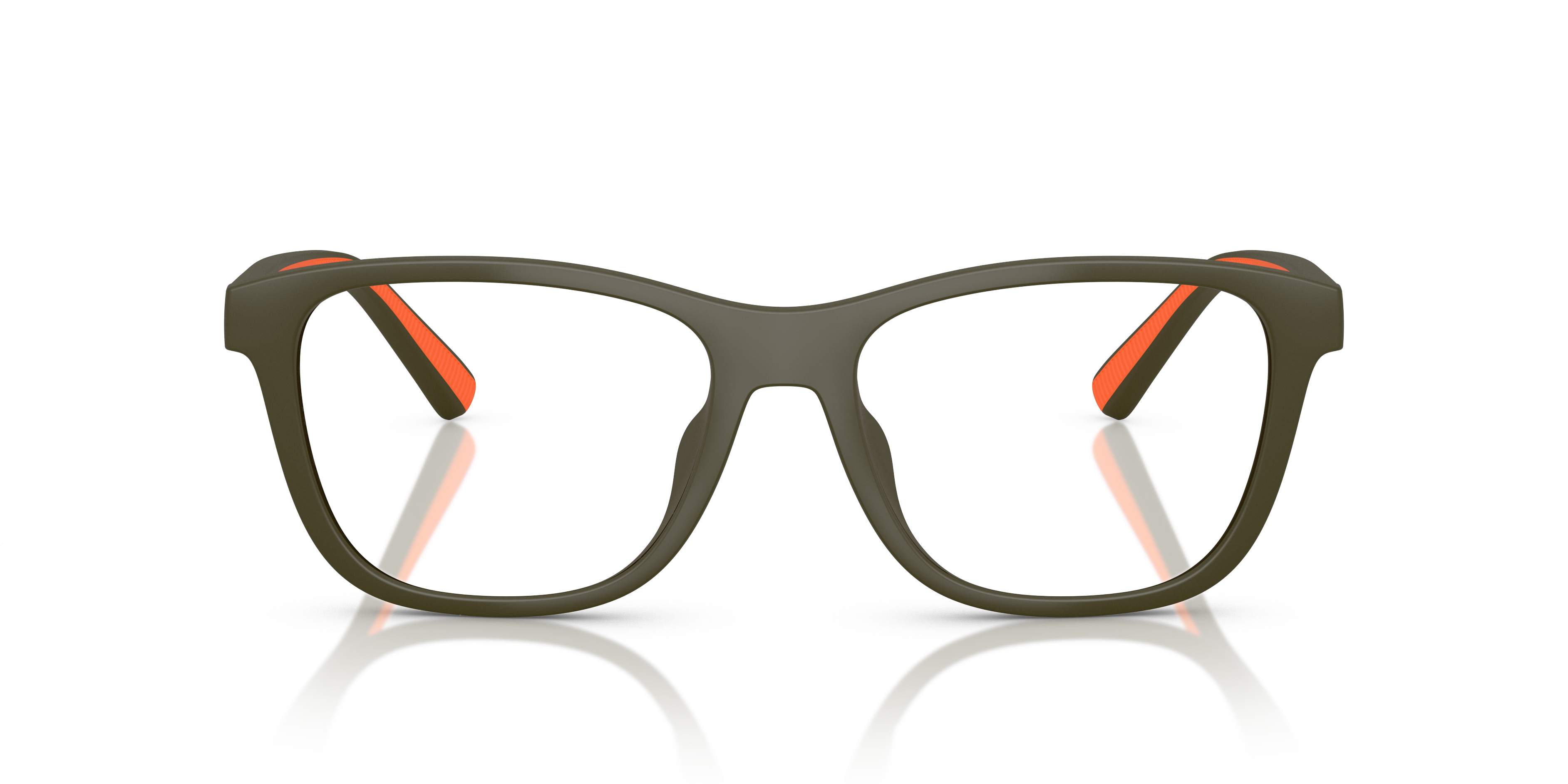 Gafas de Sol Polo Ralph Lauren PH4228U 5216F9 55 17