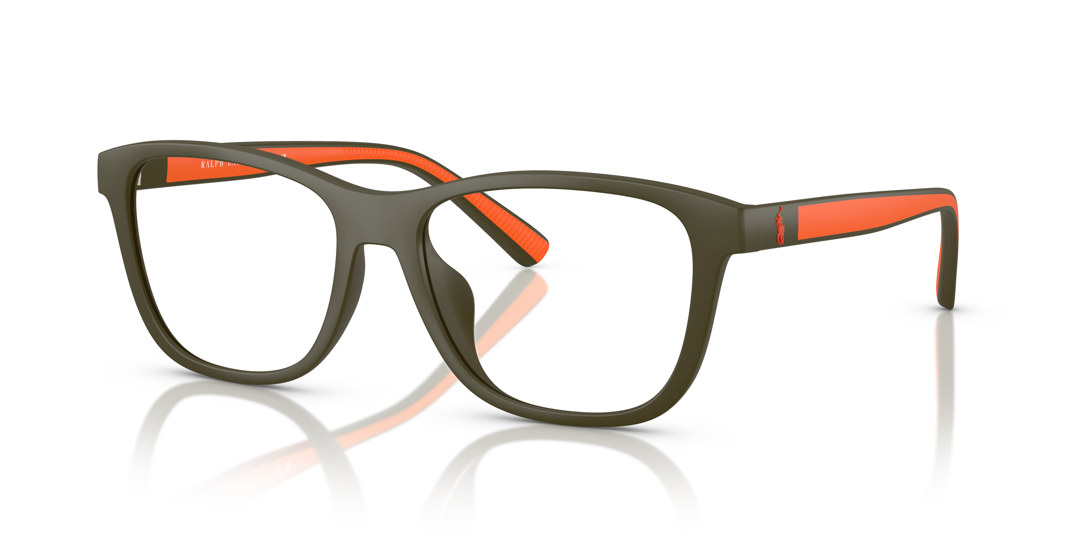 Gafas de Sol Polo Ralph Lauren PH4228U 5216F9 55 17