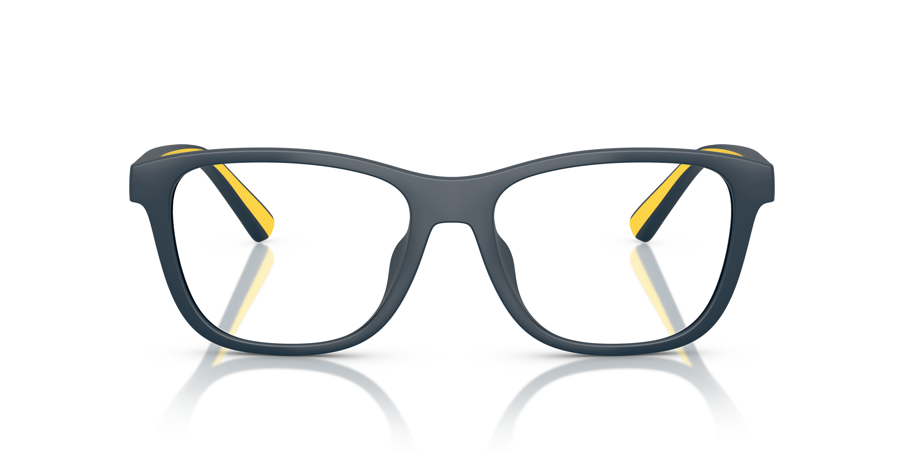 Gafas de Sol Polo Ralph Lauren PH4228U 590487 55 17