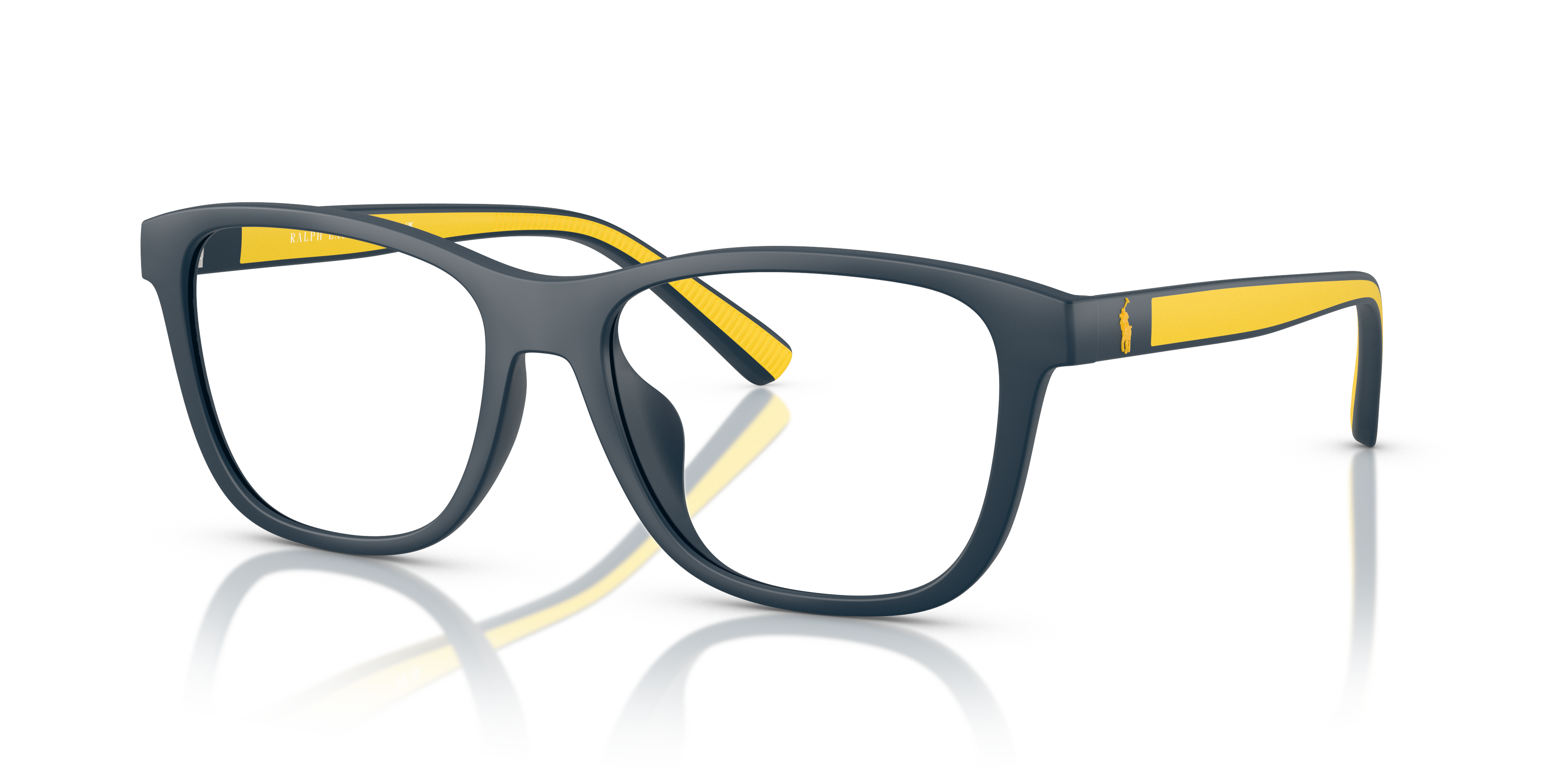 Gafas de Sol Polo Ralph Lauren PH4228U 590487 55 17