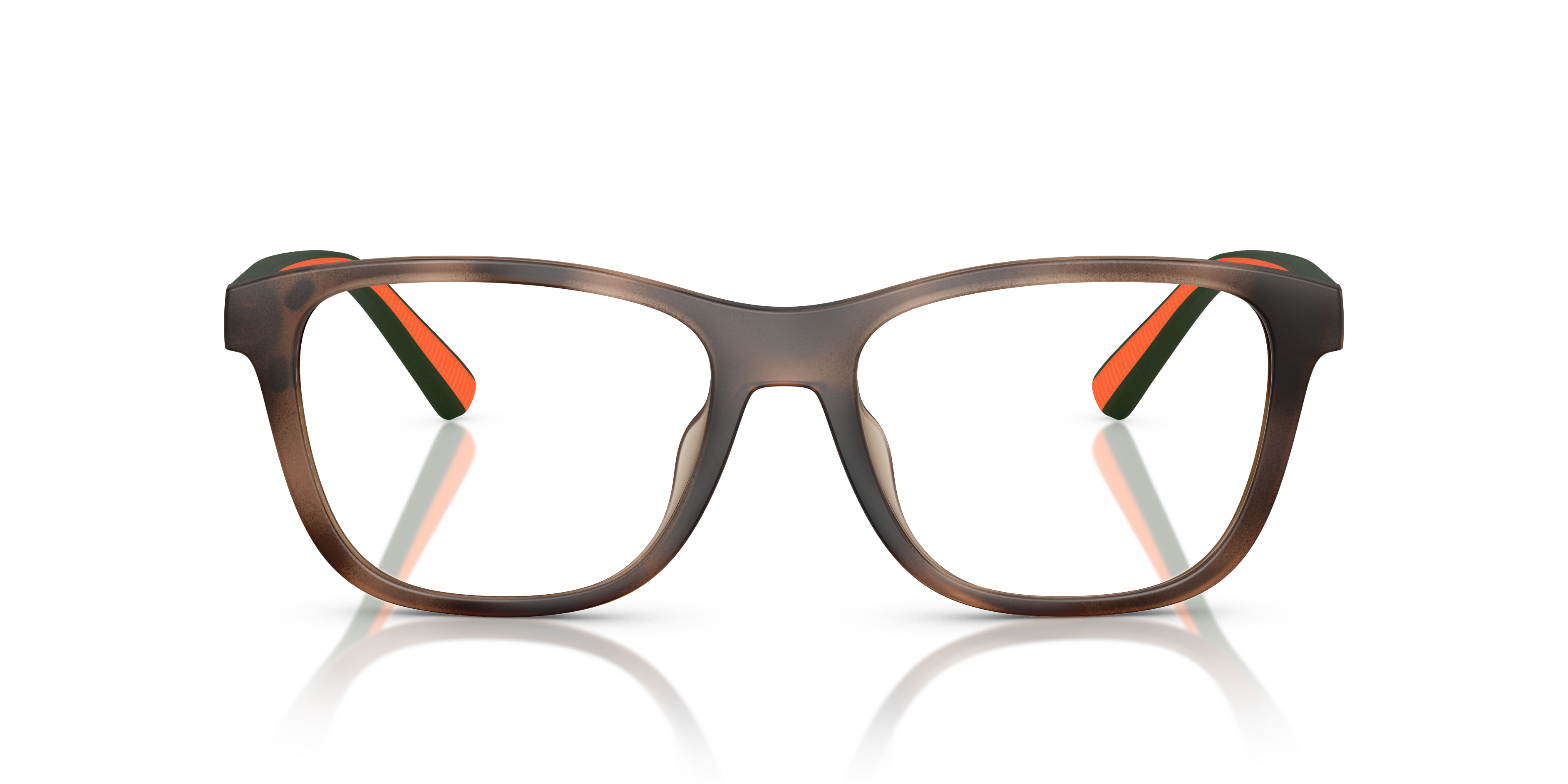 Gafas de Sol Polo Ralph Lauren PH4228U 607071 55 17