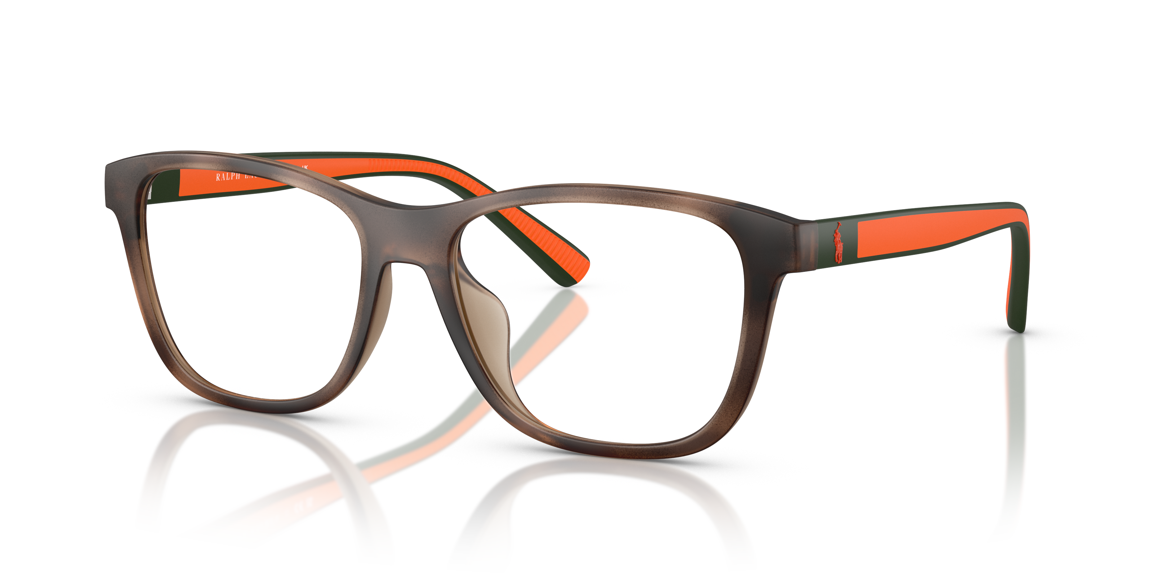 Gafas de Sol Polo Ralph Lauren PH4228U 607071 55 17