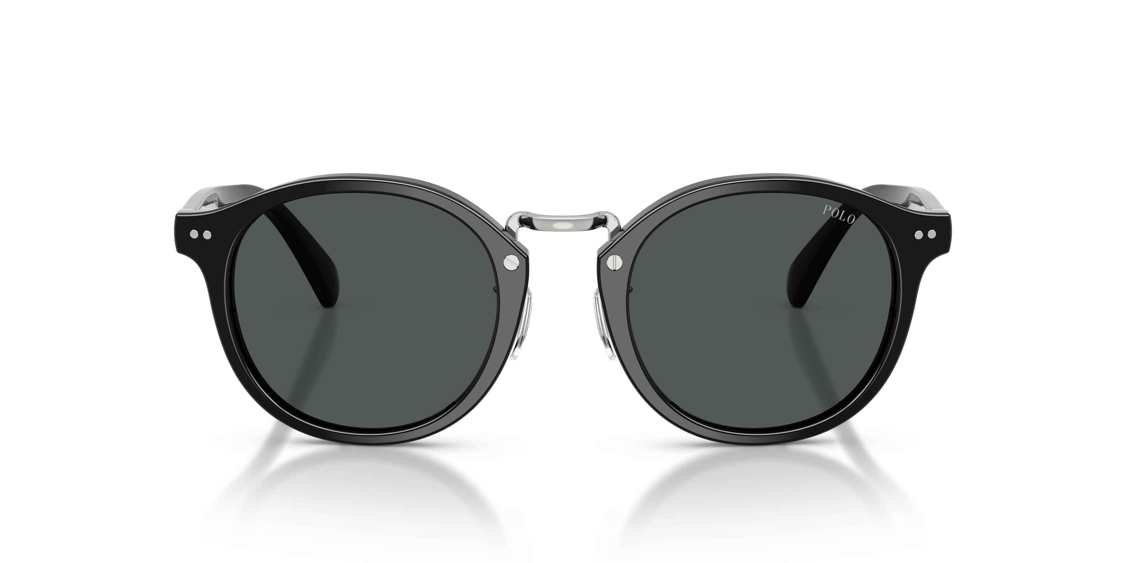 Gafas de Sol Polo Ralph Lauren PH4230 500187 50 22