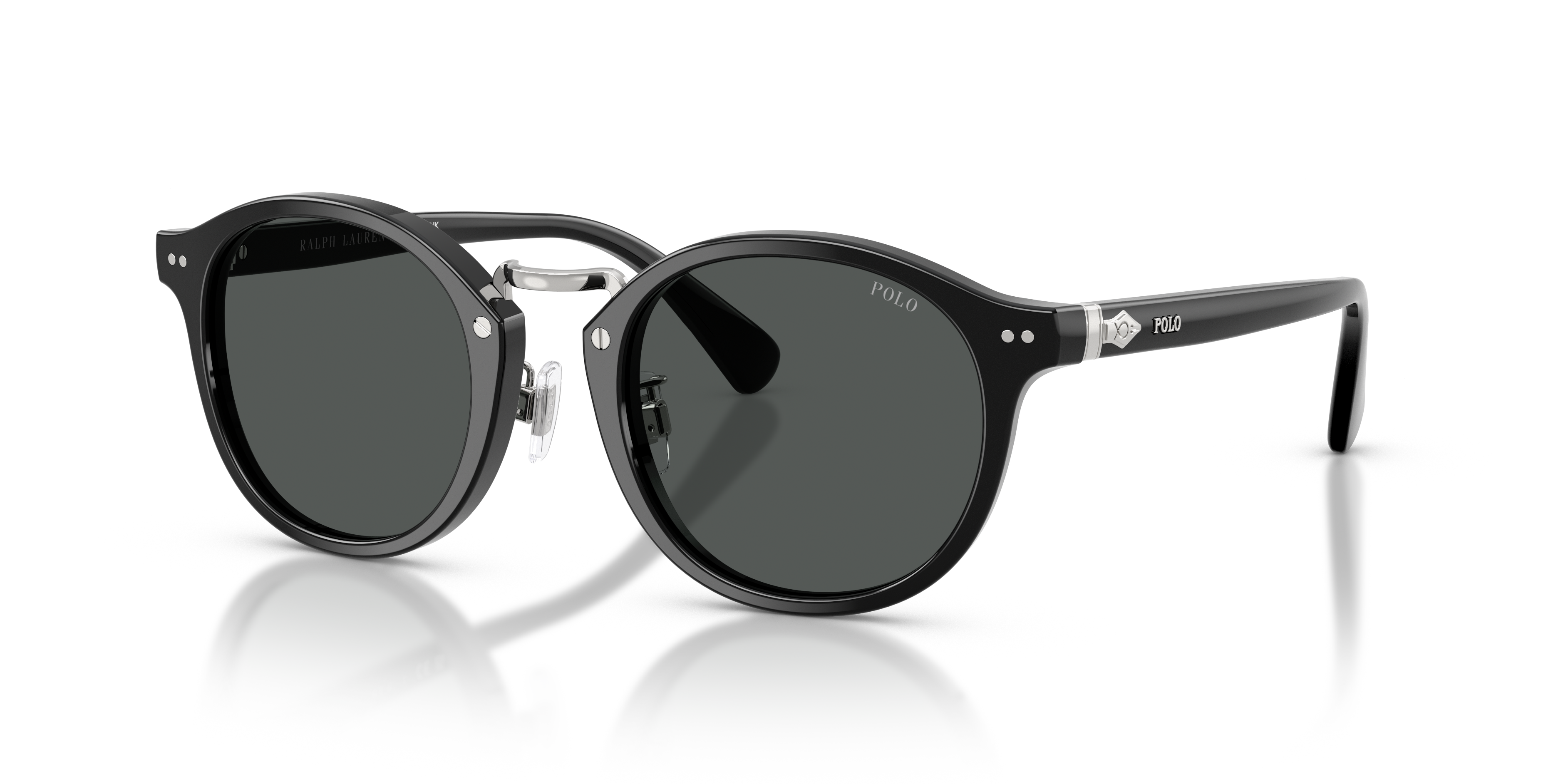 Gafas de Sol Polo Ralph Lauren PH4230 500187 50 22