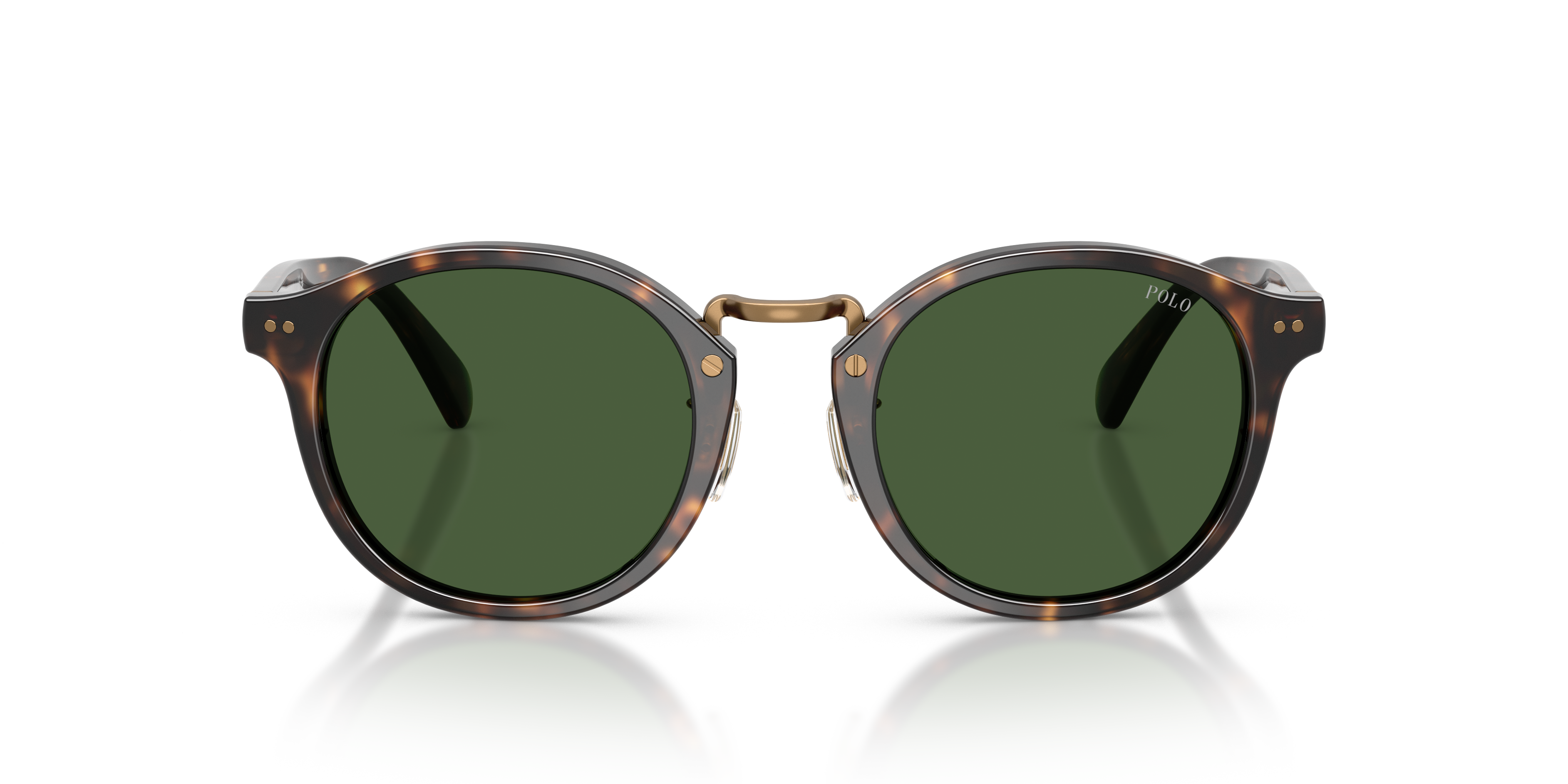 Gafas de Sol Polo Ralph Lauren PH4230 500371 50 22