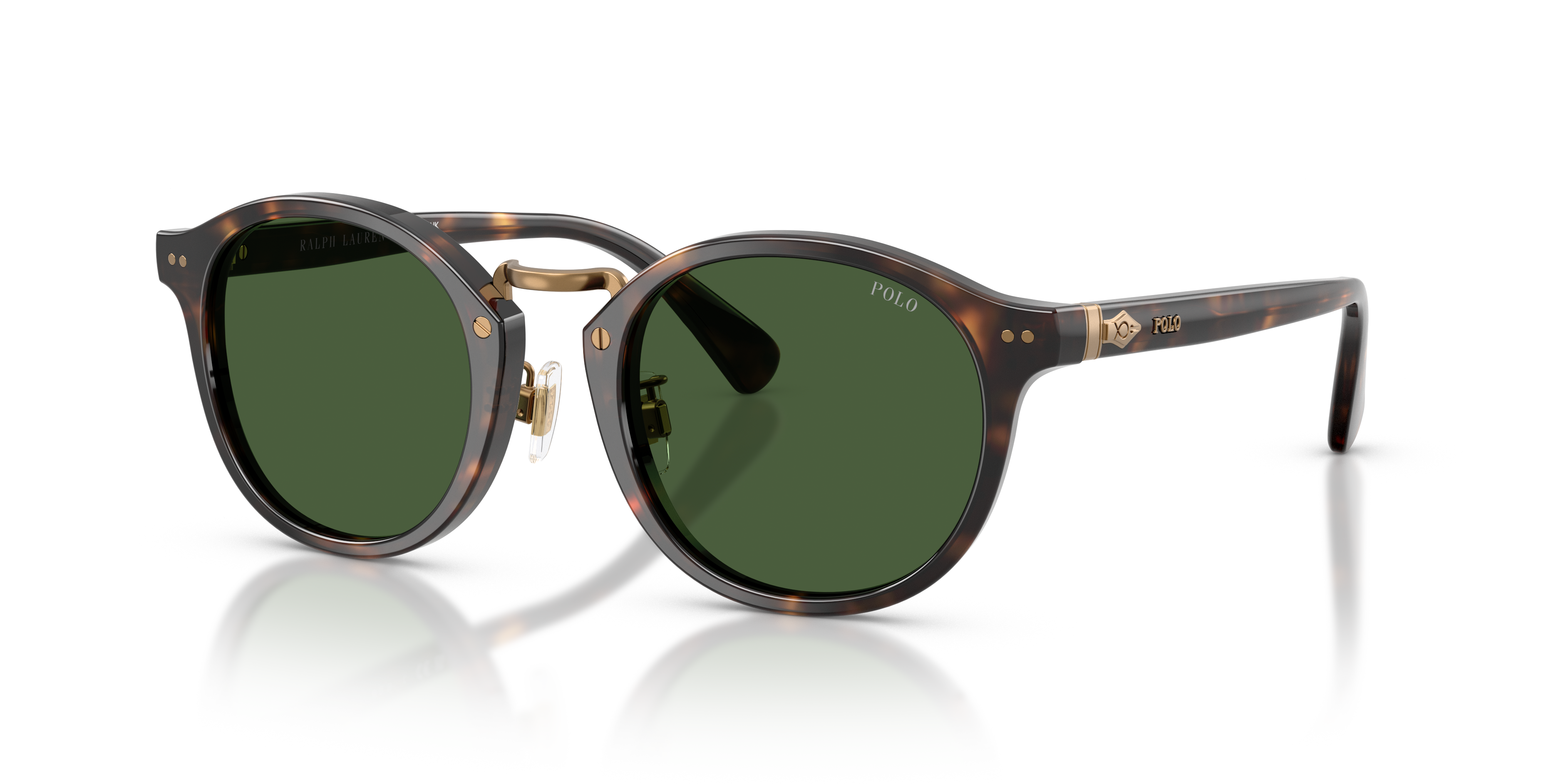 Gafas de Sol Polo Ralph Lauren PH4230 500371 50 22