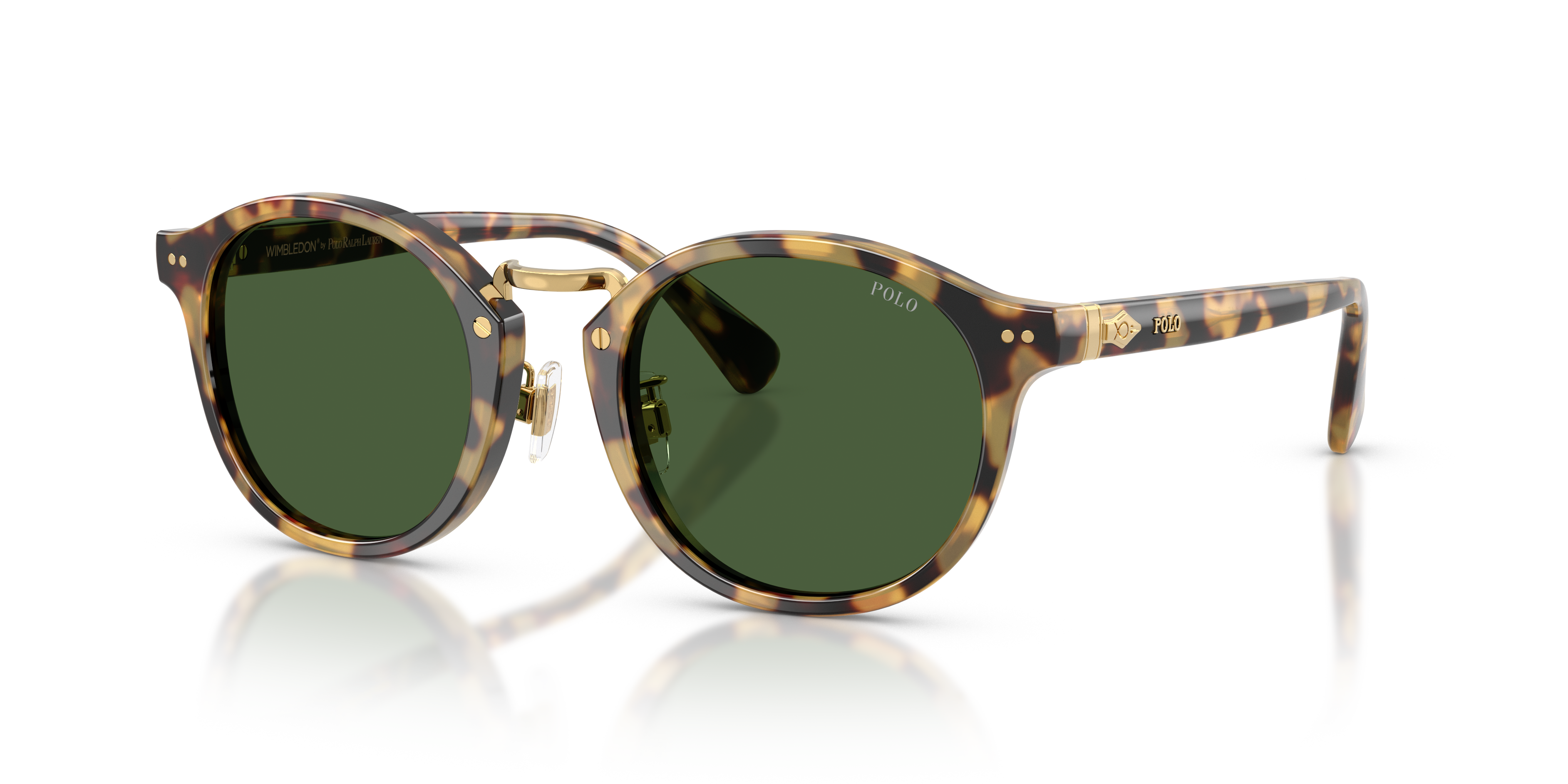 Gafas de Sol Polo Ralph Lauren PH4230 500471 50 22