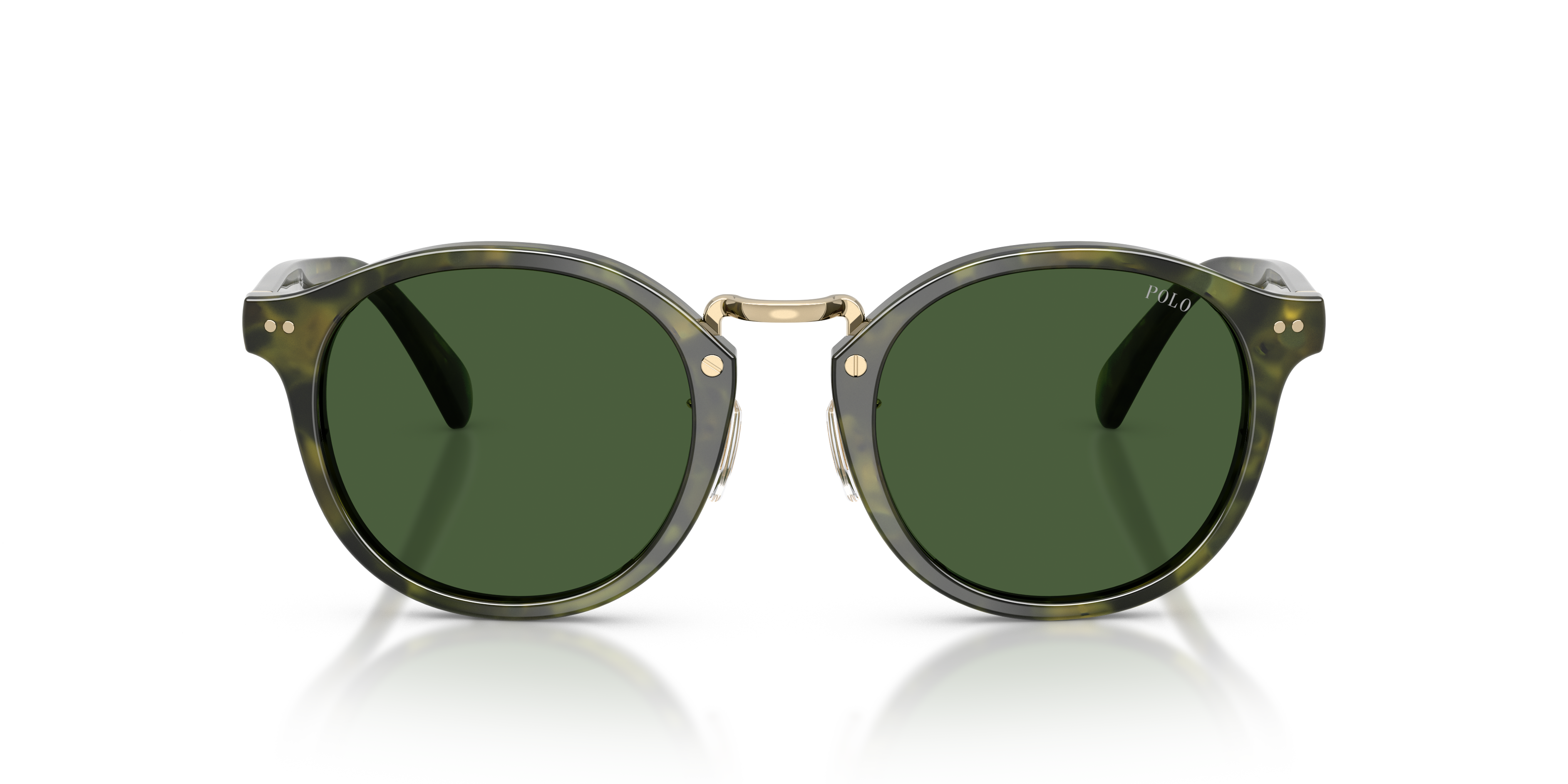 Gafas de Sol Polo Ralph Lauren PH4230 543671 50 22