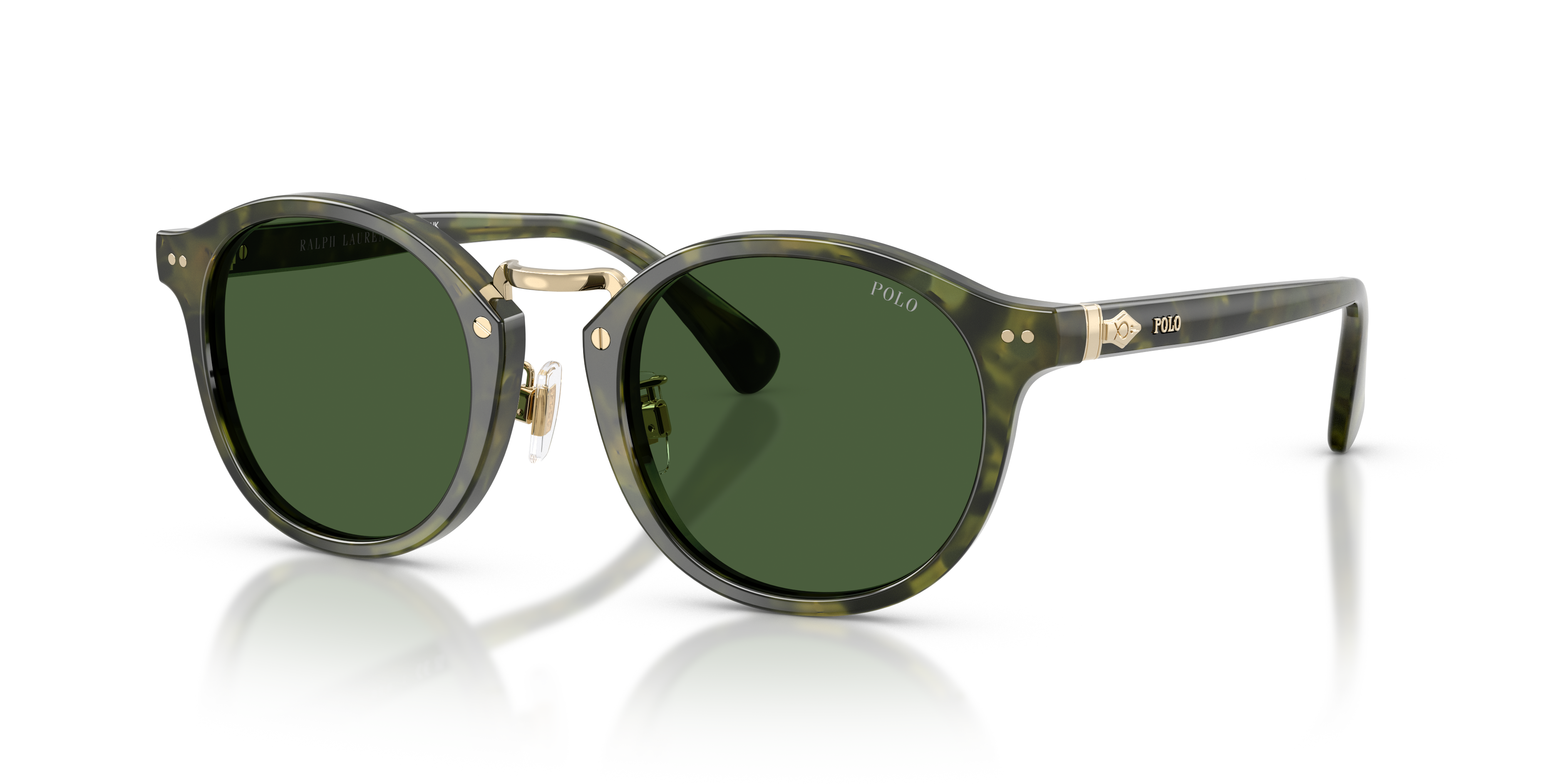 Gafas de Sol Polo Ralph Lauren PH4230 543671 50 22