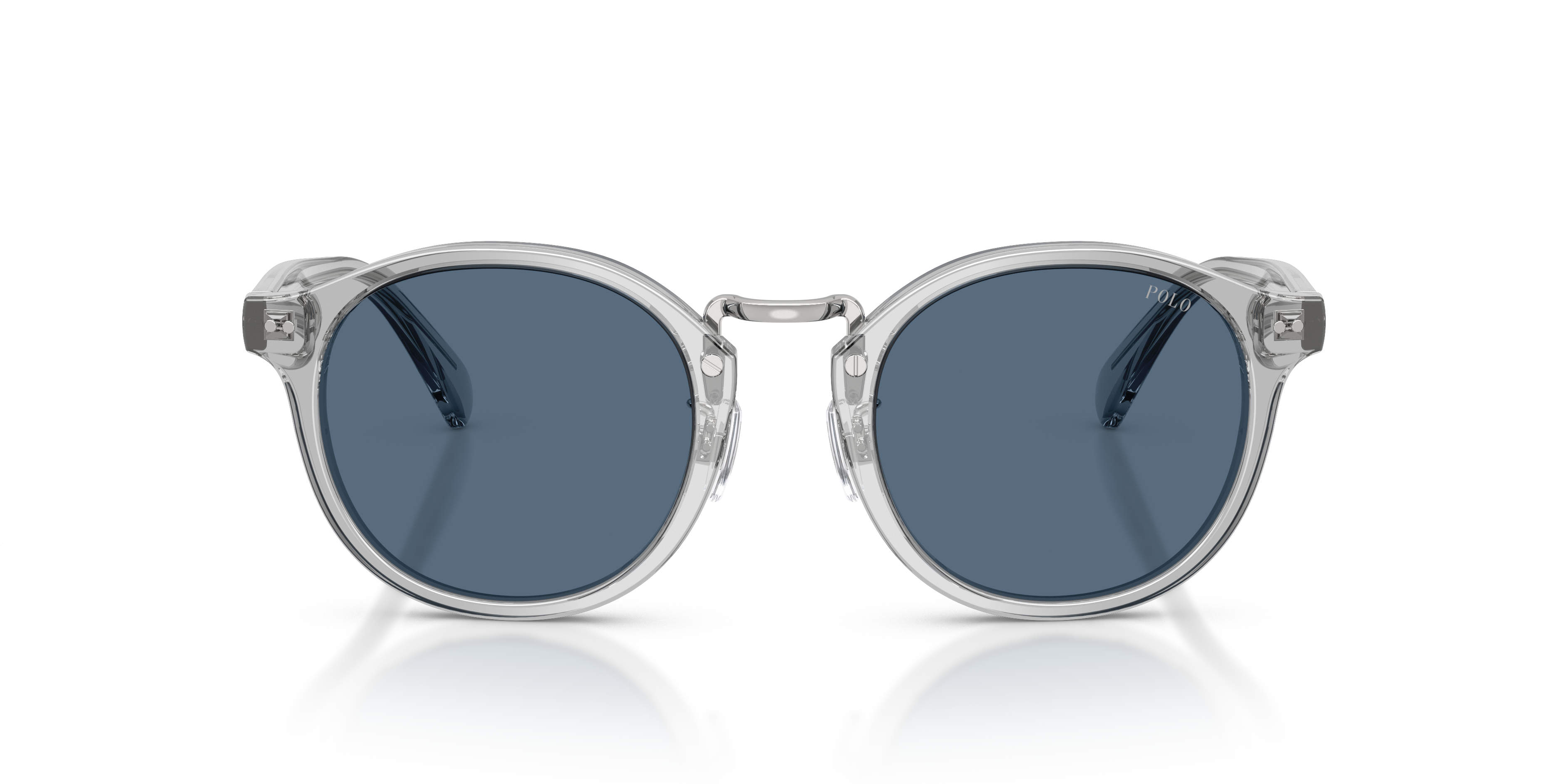 Gafas de Sol Polo Ralph Lauren PH4230 631780 50 22