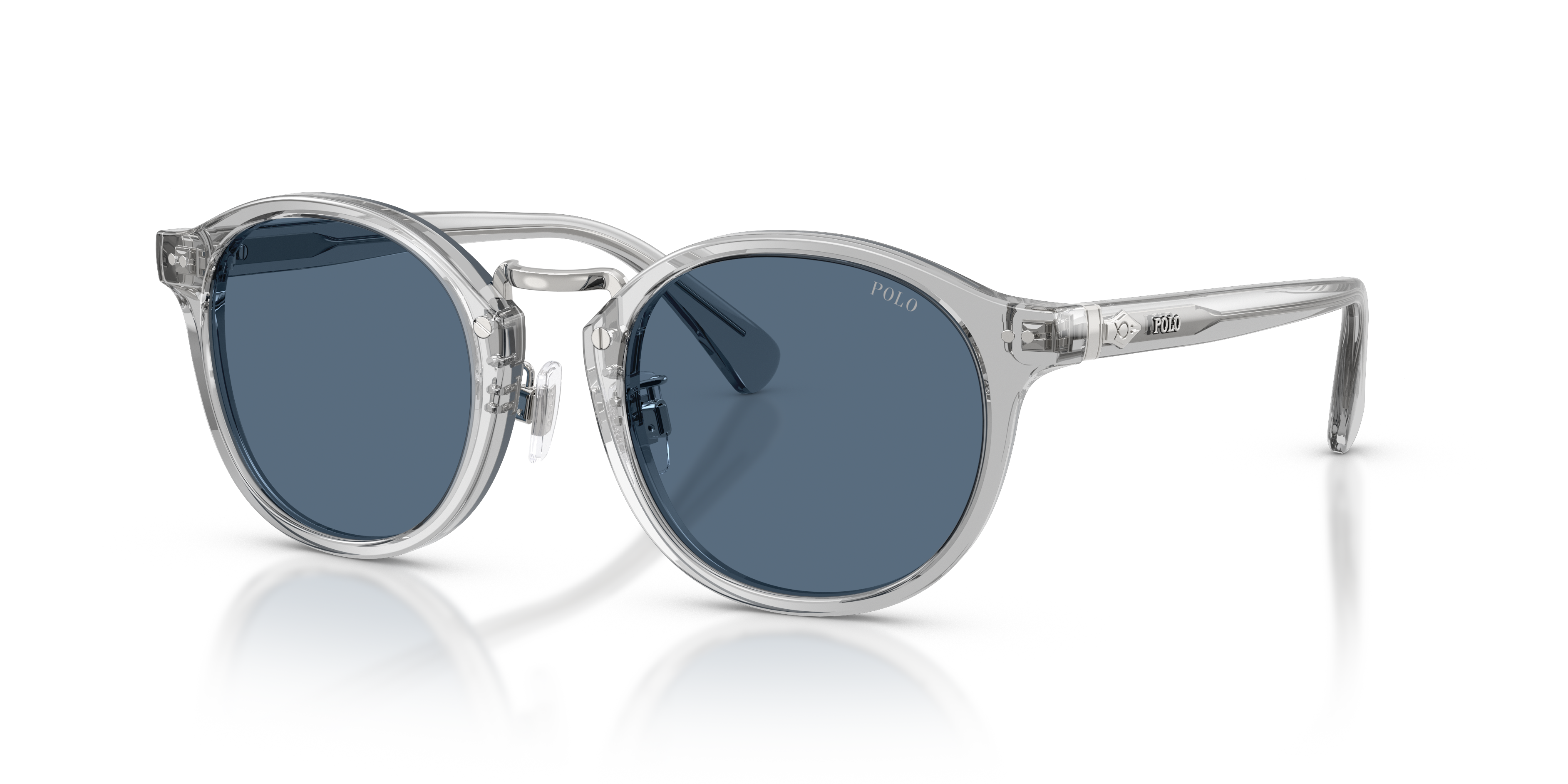 Gafas de Sol Polo Ralph Lauren PH4230 631780 50 22