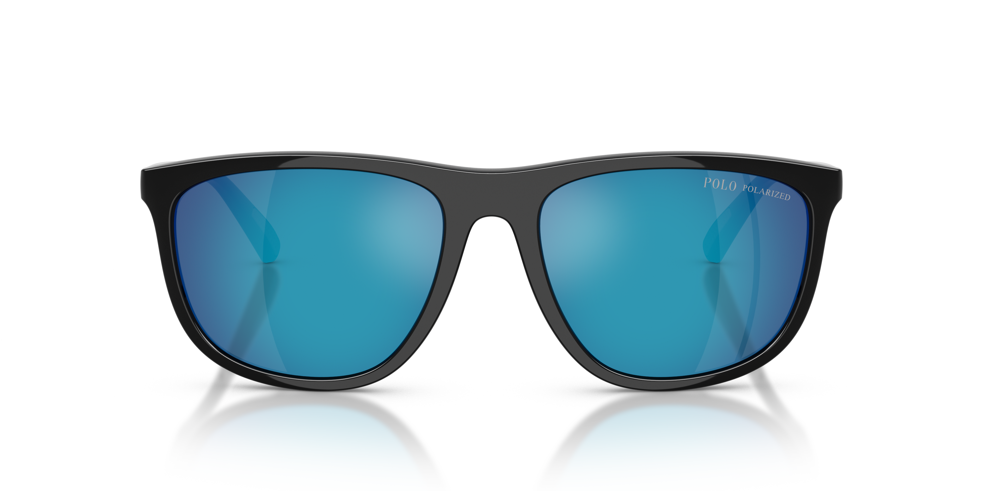 Gafas de Sol Polo Ralph Lauren PH4231U 500122 57 18