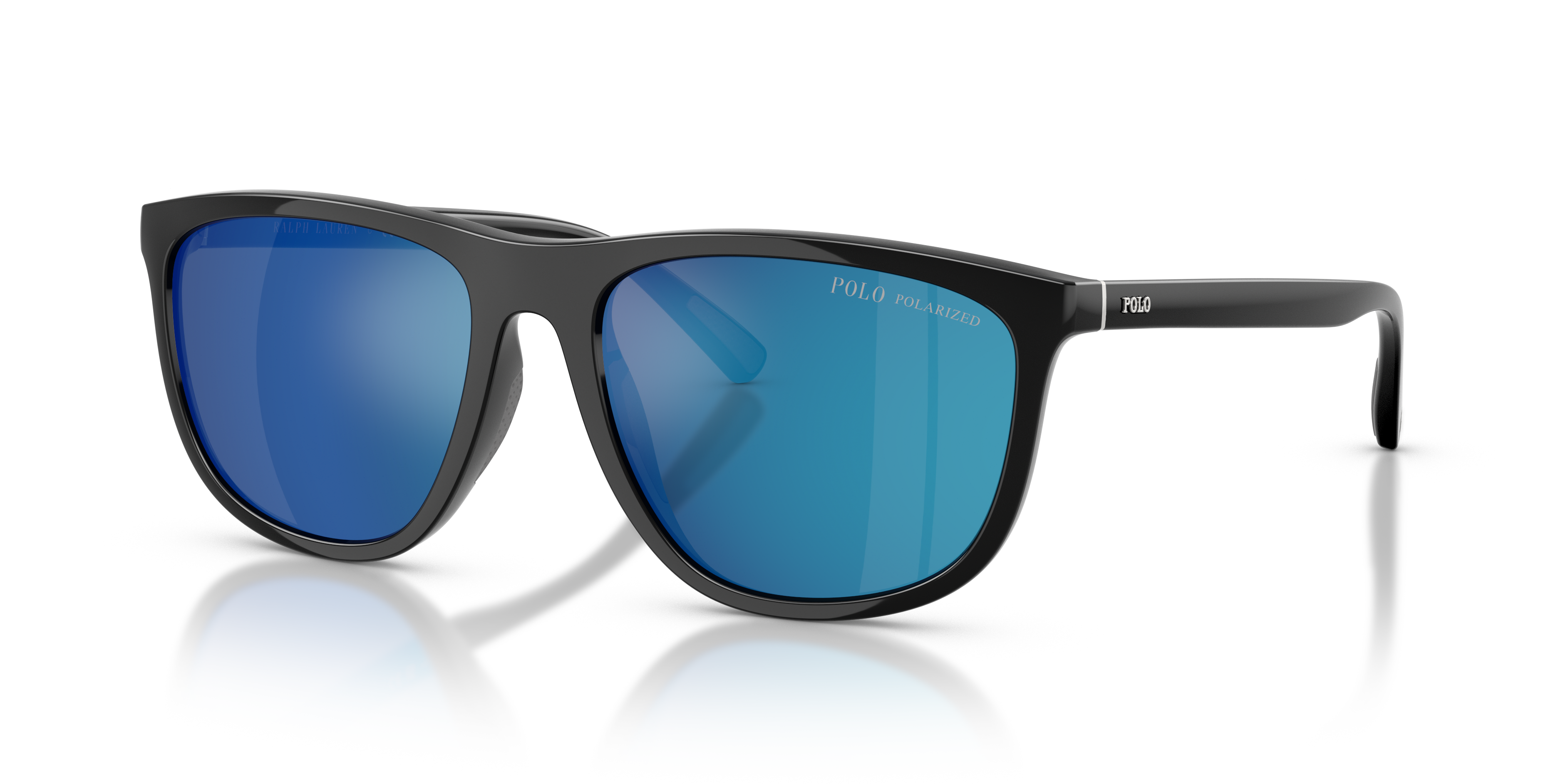 Gafas de Sol Polo Ralph Lauren PH4231U 500122 57 18