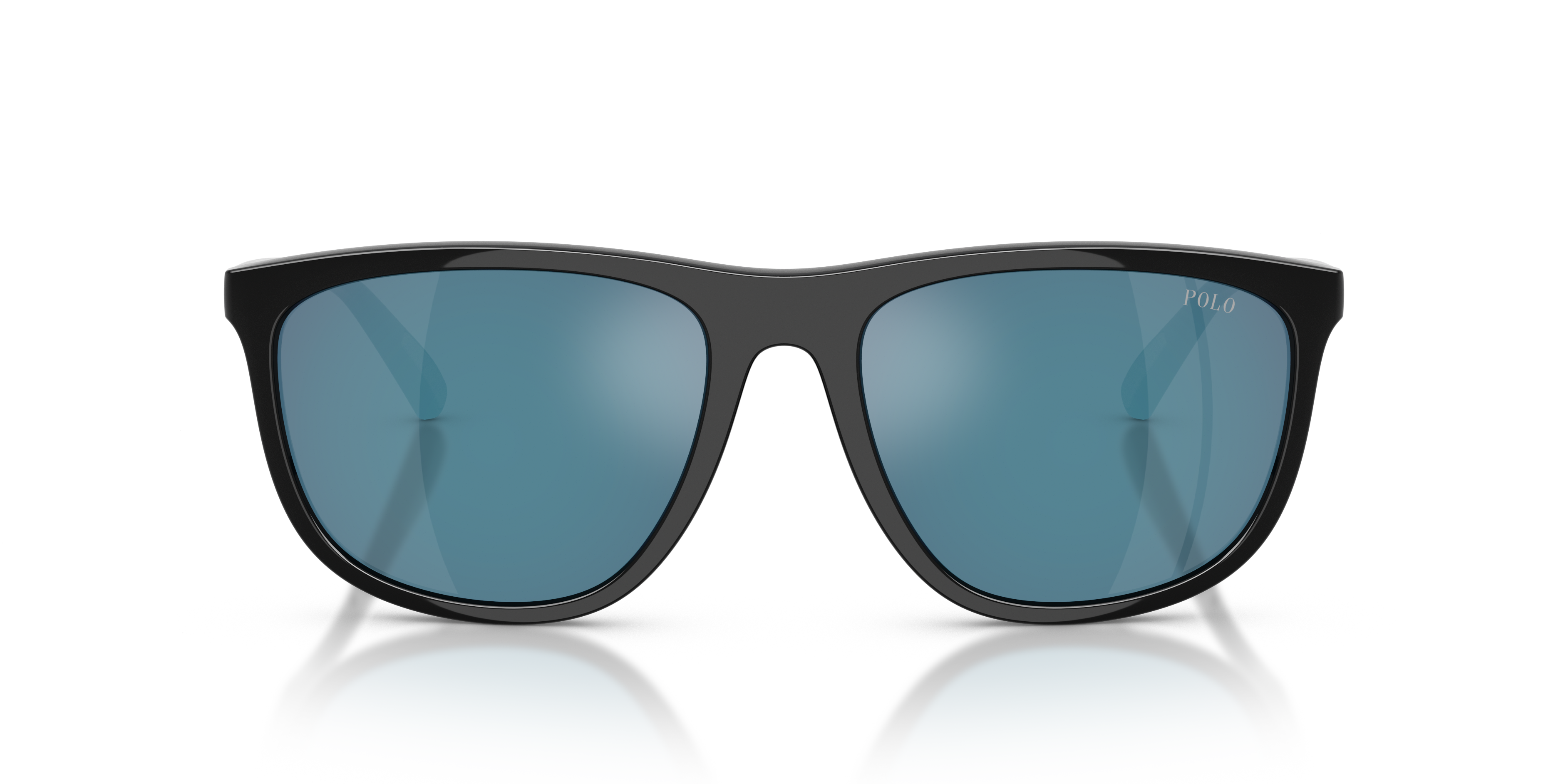 Gafas de Sol Polo Ralph Lauren PH4231U 500155 57 18