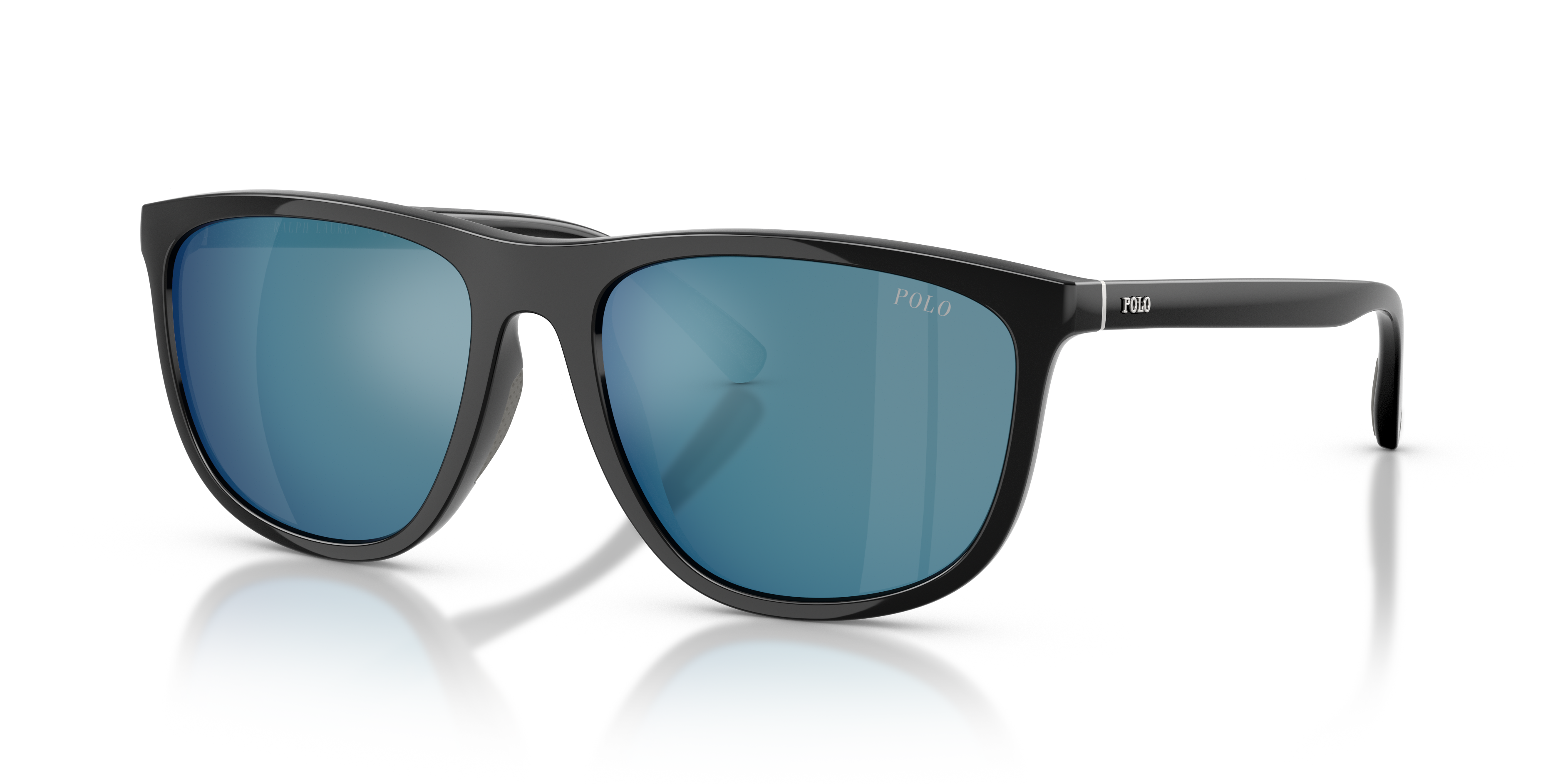 Gafas de Sol Polo Ralph Lauren PH4231U 500155 57 18