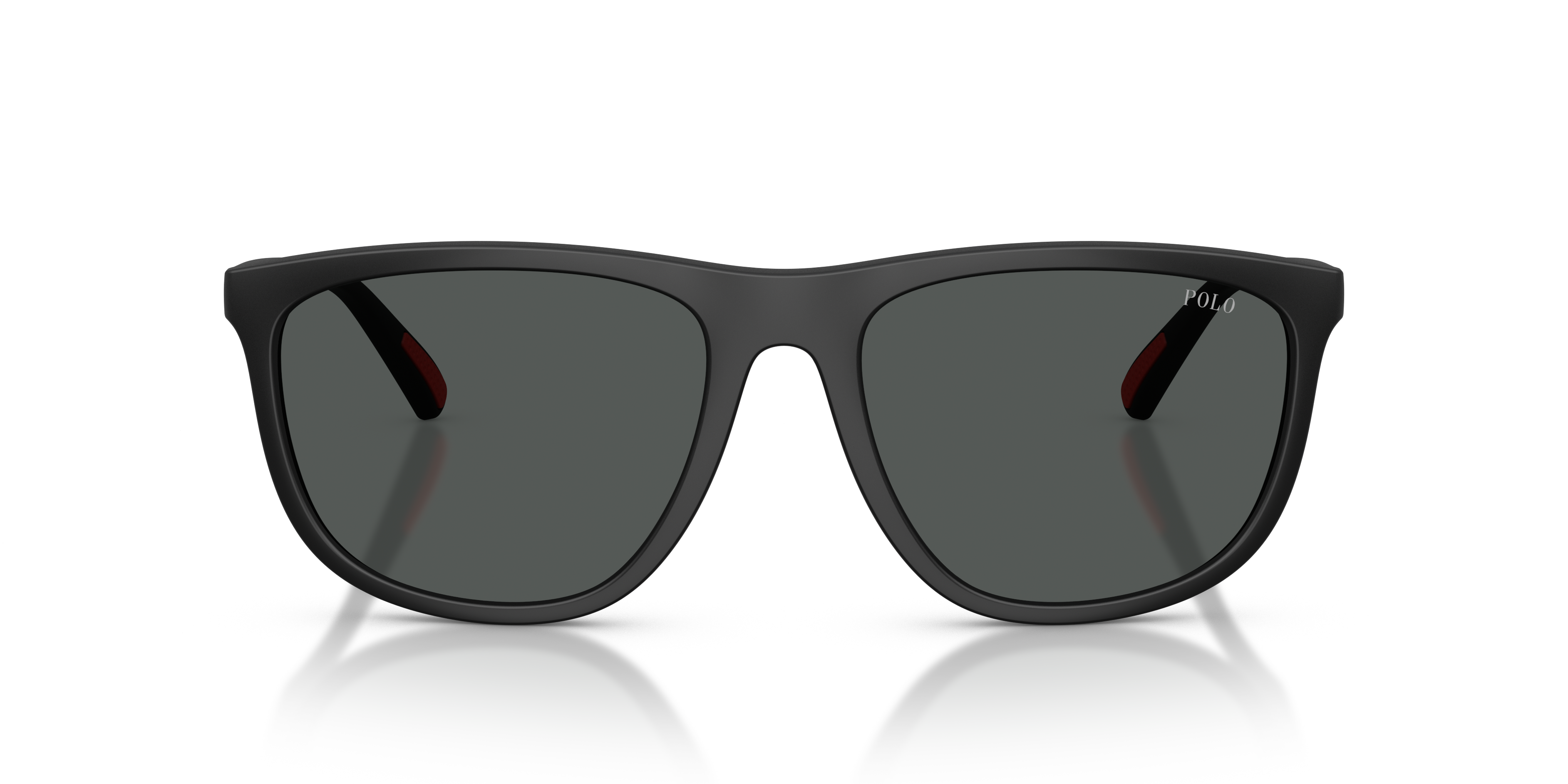 Gafas de Sol Polo Ralph Lauren PH4231U 550487 57 18