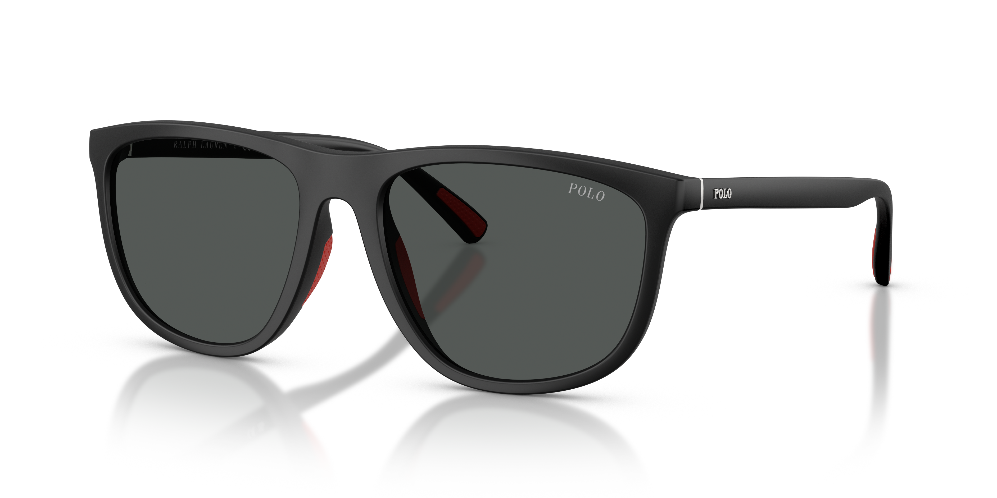 Gafas de Sol Polo Ralph Lauren PH4231U 550487 57 18