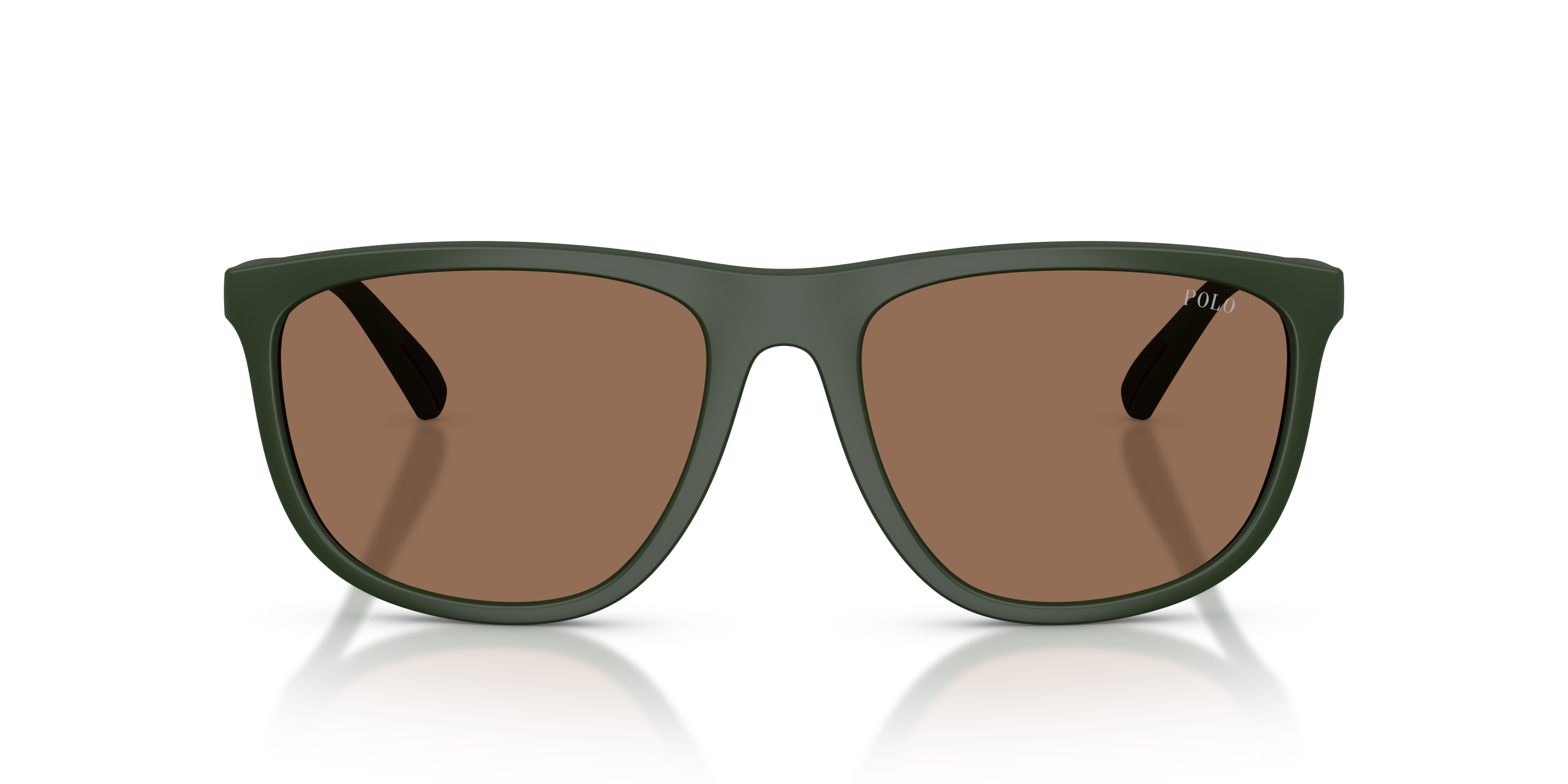 Gafas de Sol Polo Ralph Lauren PH4231U 559673 57 18