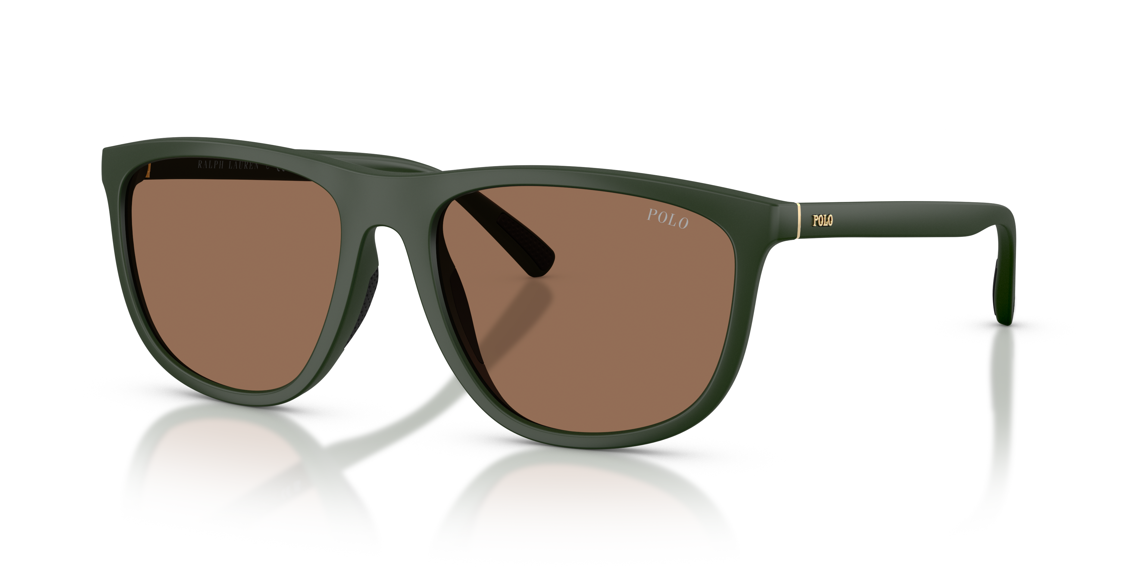 Gafas de Sol Polo Ralph Lauren PH4231U 559673 57 18