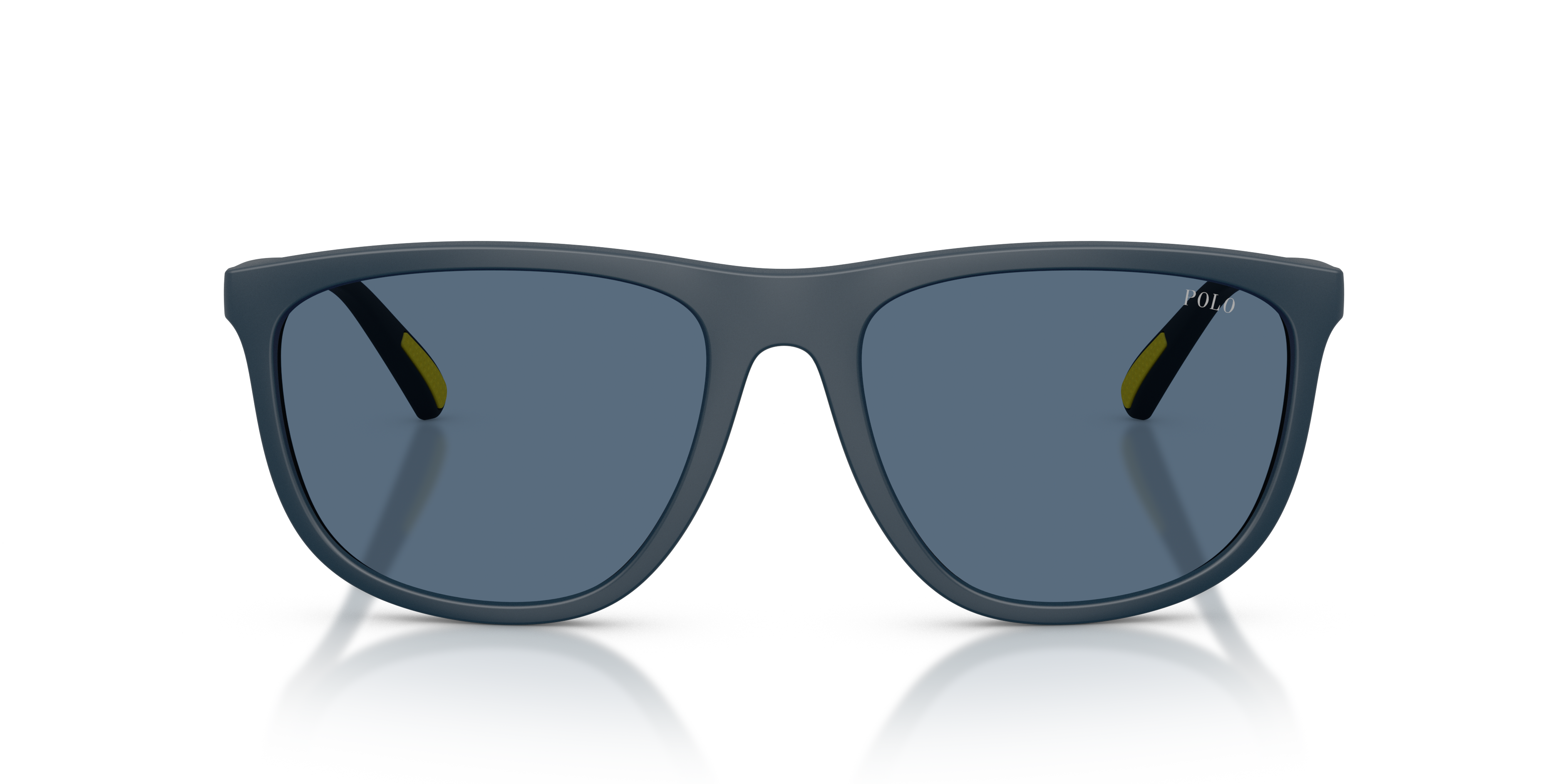 Gafas de Sol Polo Ralph Lauren PH4231U 590480 57 18
