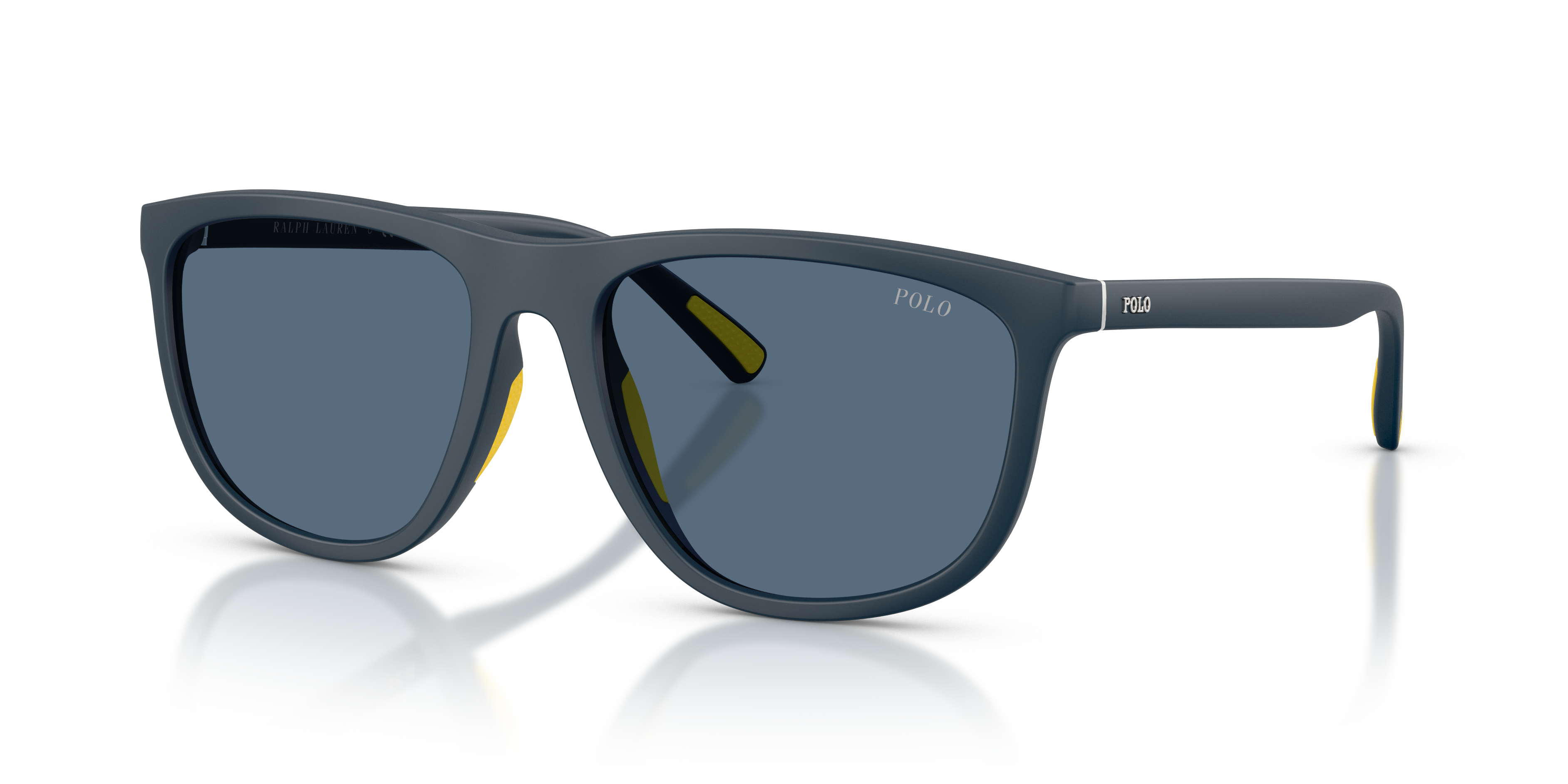 Gafas de Sol Polo Ralph Lauren PH4231U 590480 57 18