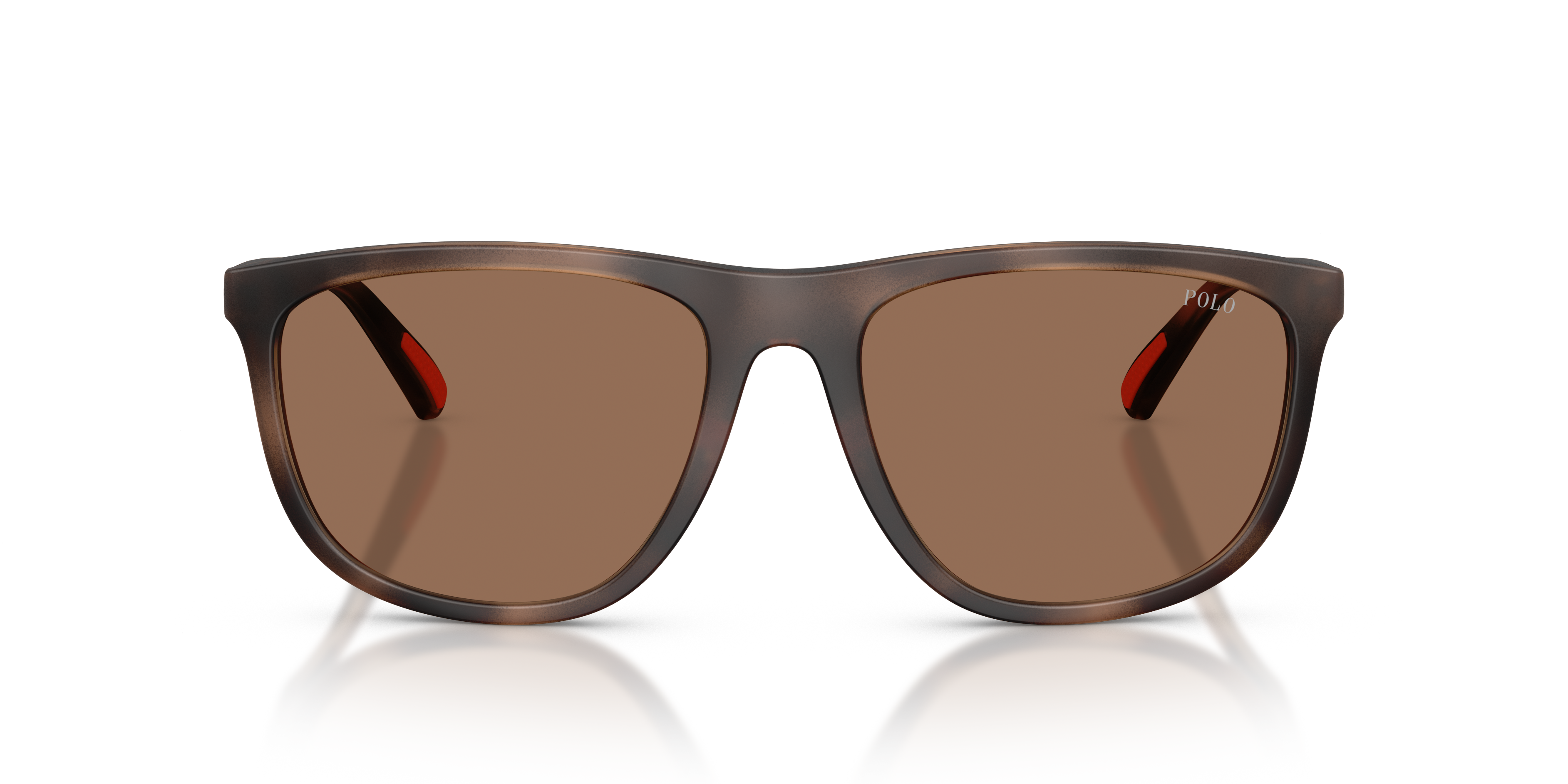 Gafas de Sol Polo Ralph Lauren PH4231U 597473 57 18