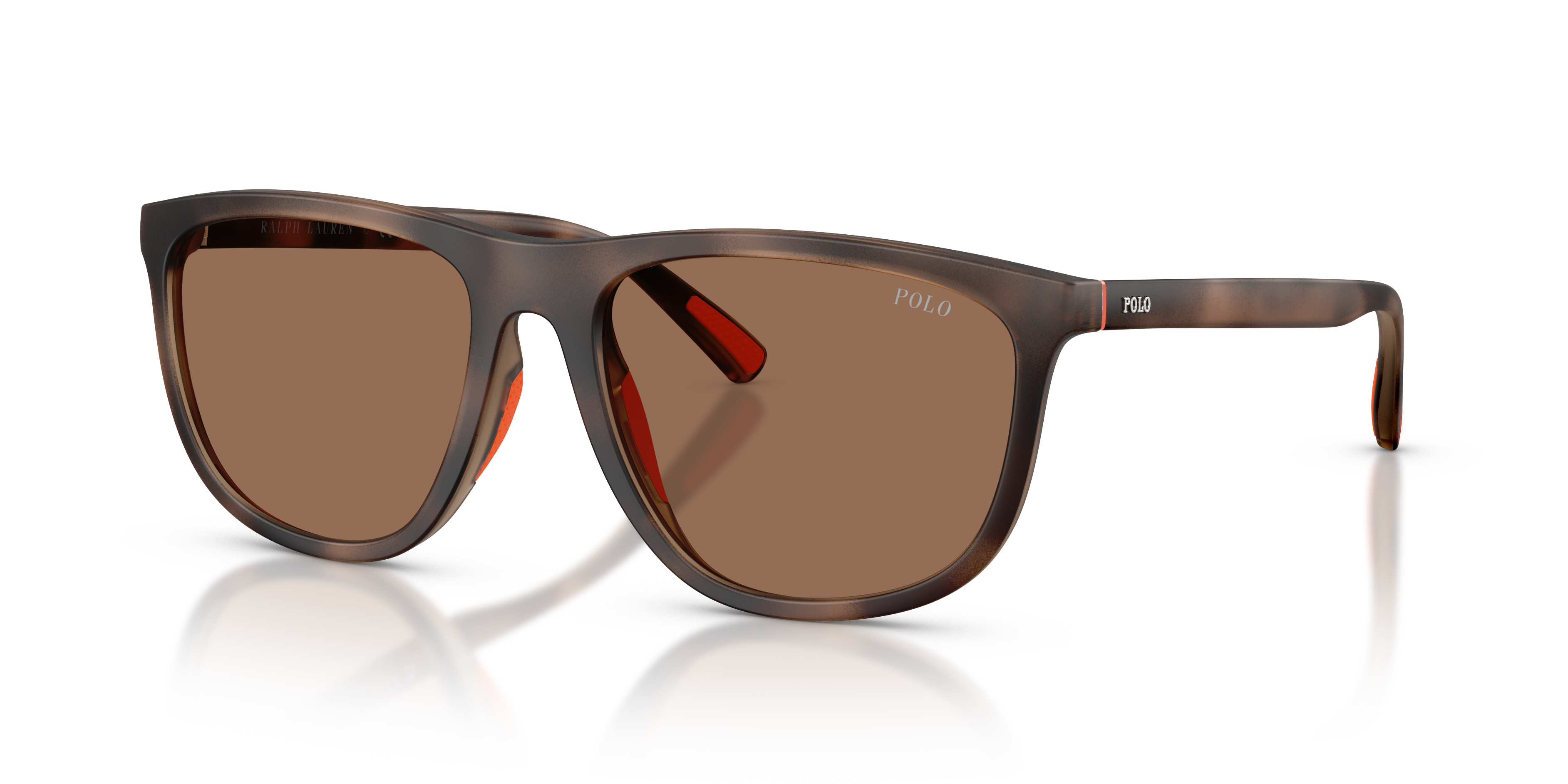 Gafas de Sol Polo Ralph Lauren PH4231U 597473 57 18