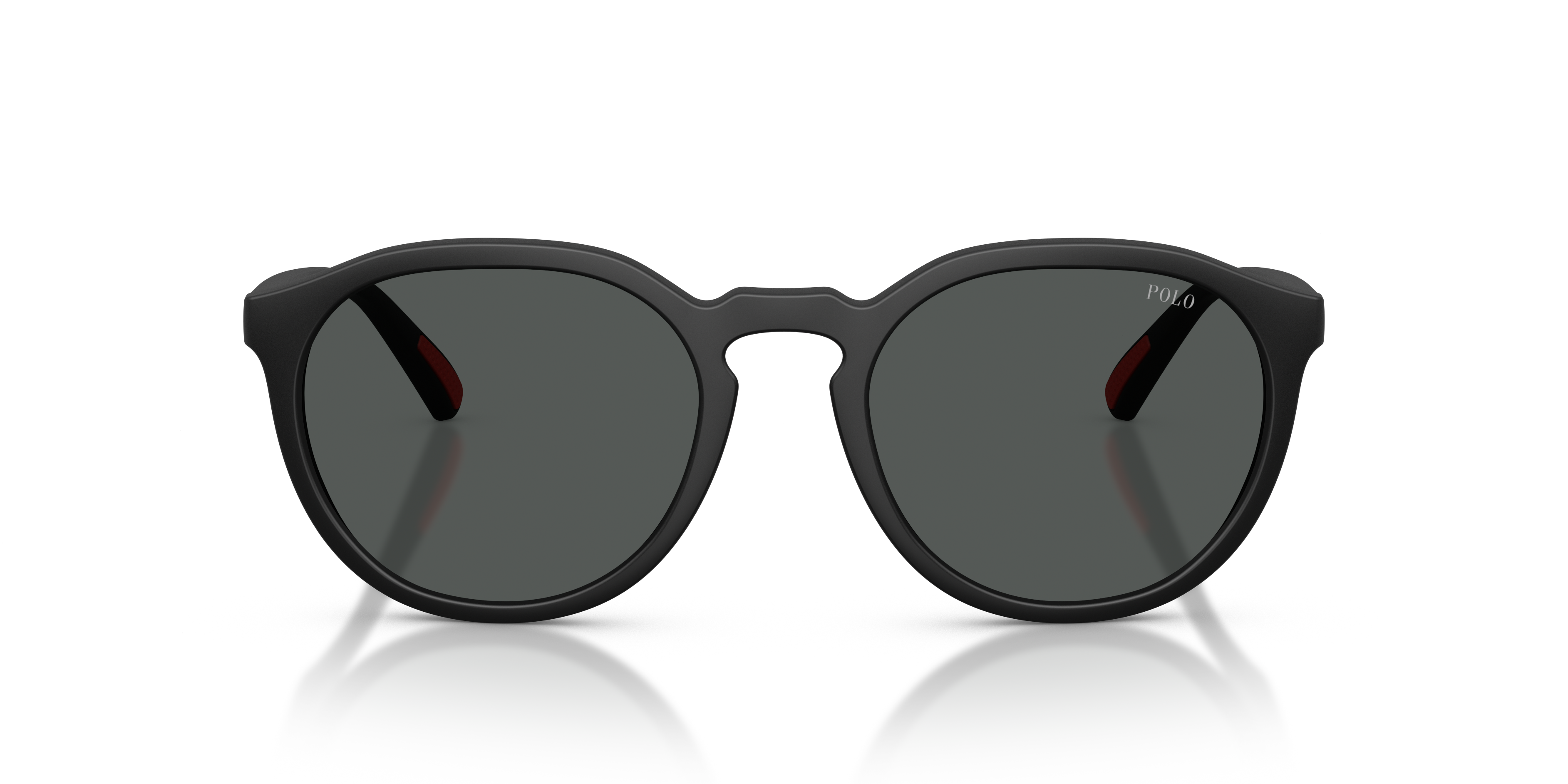 Gafas de Sol Polo Ralph Lauren PH4232U 550487 53 20