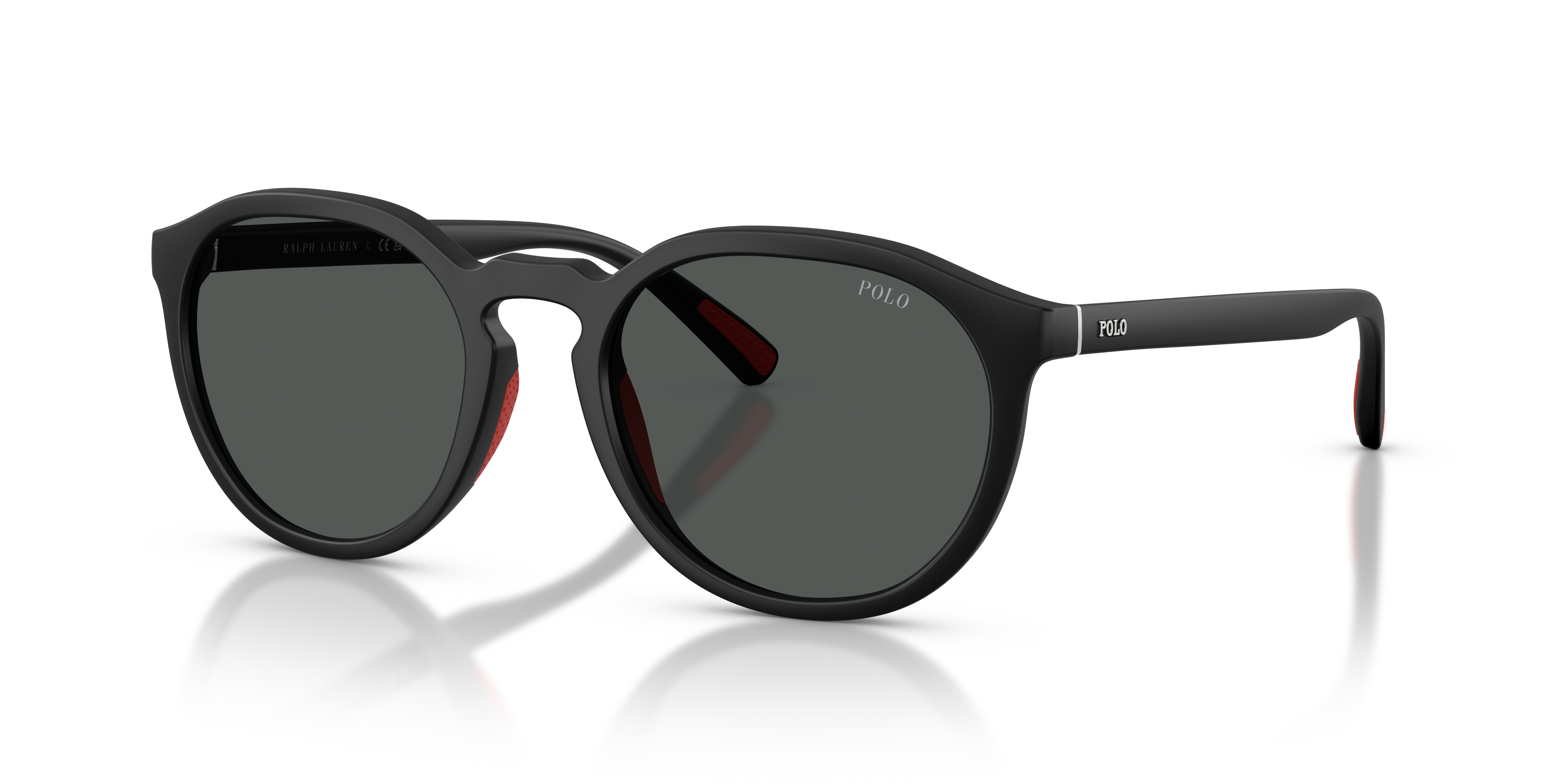 Gafas de Sol Polo Ralph Lauren PH4232U 550487 53 20