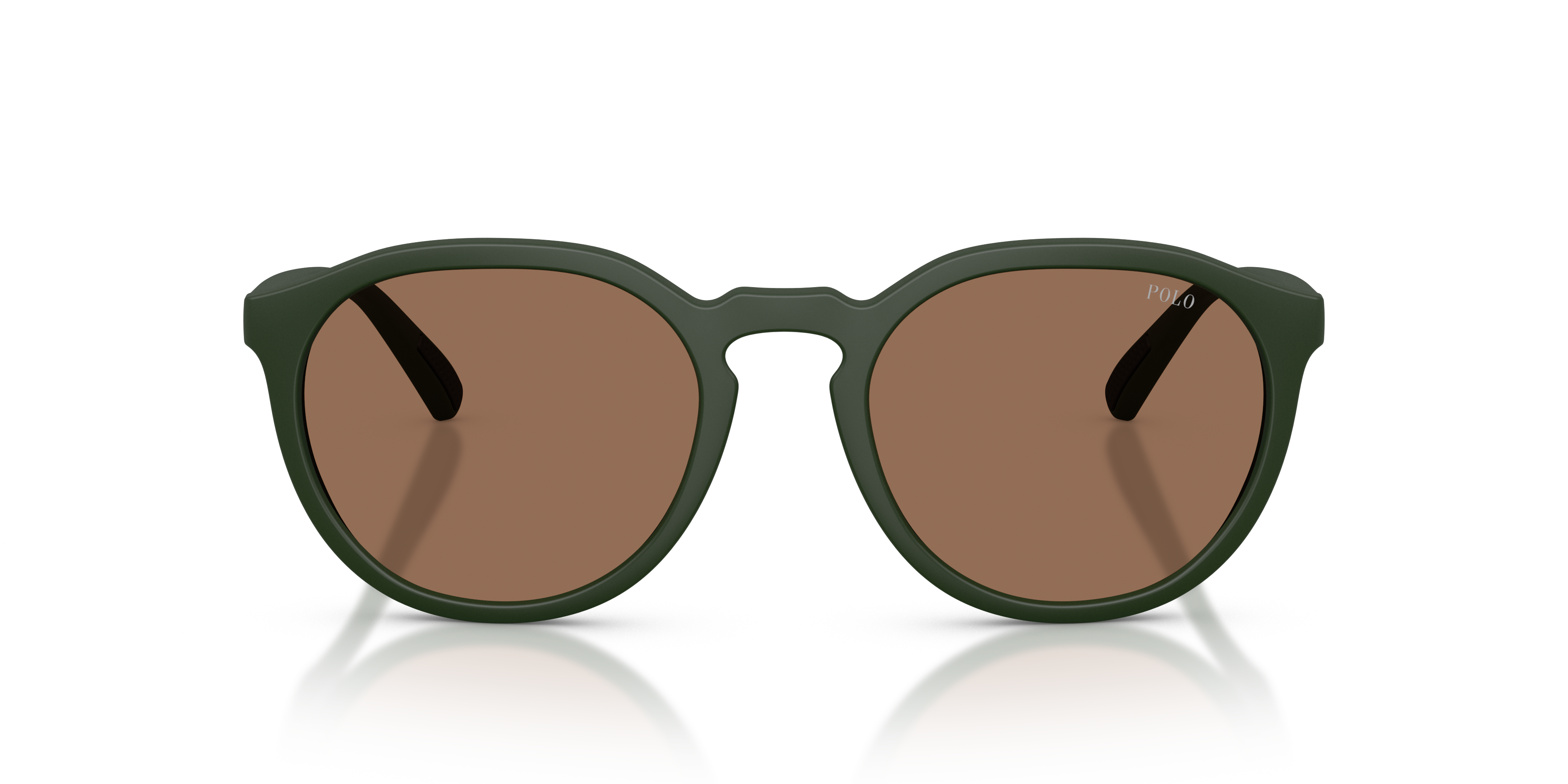 Gafas de Sol Polo Ralph Lauren PH4232U 559673 53 20