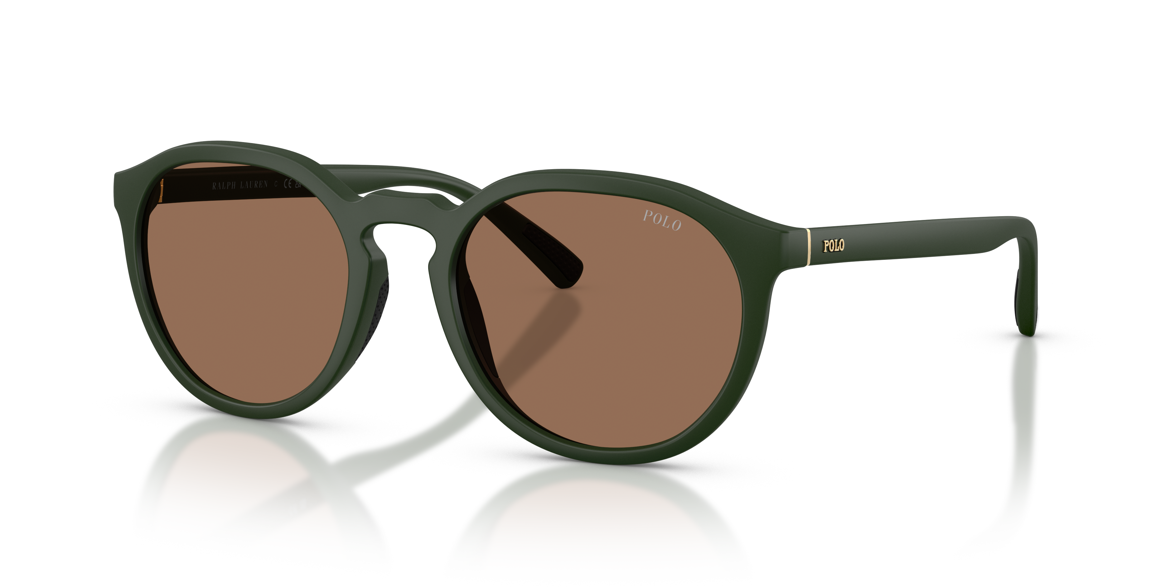 Gafas de Sol Polo Ralph Lauren PH4232U 559673 53 20