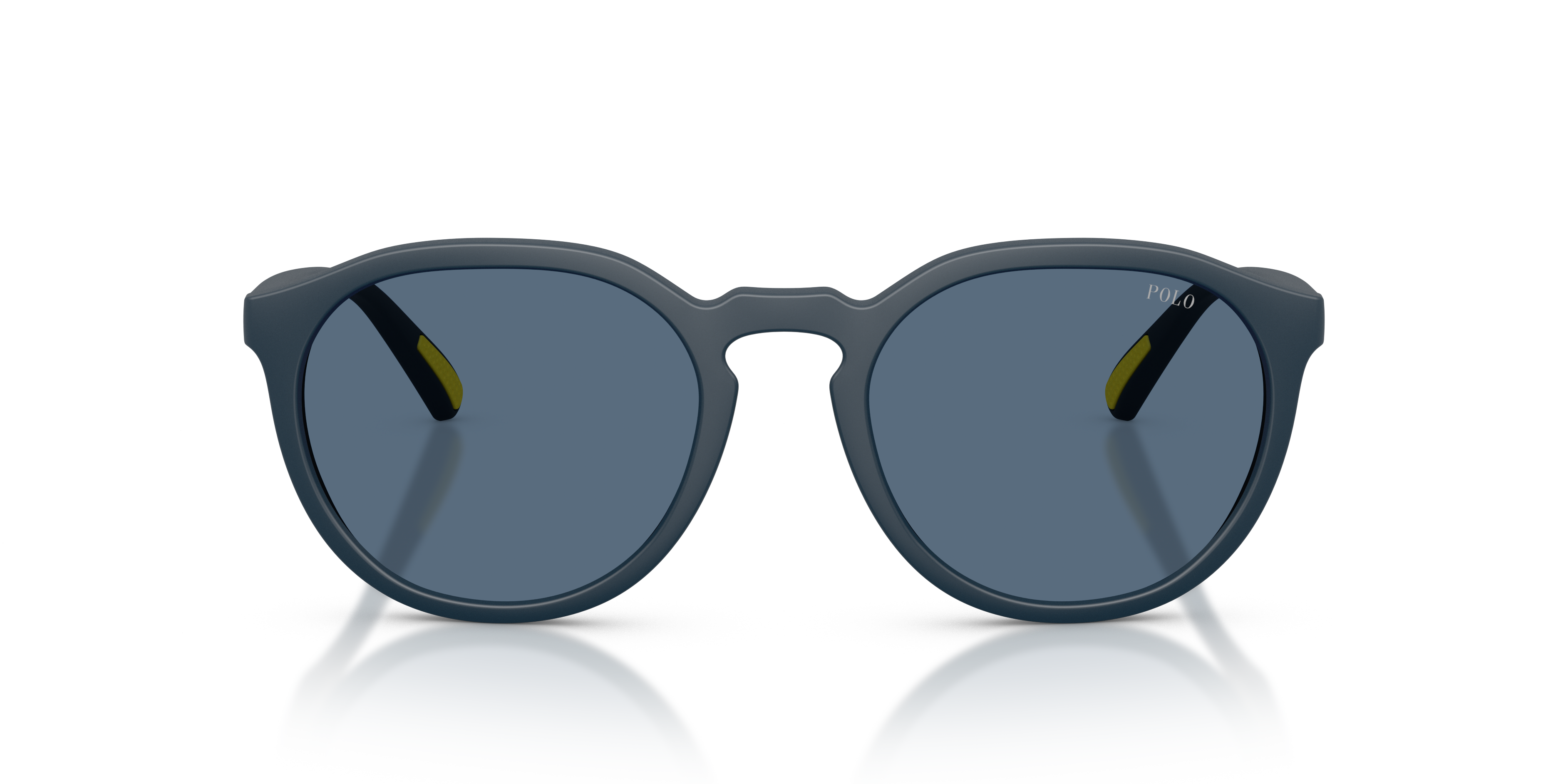 Gafas de Sol Polo Ralph Lauren PH4232U 590480 53 20