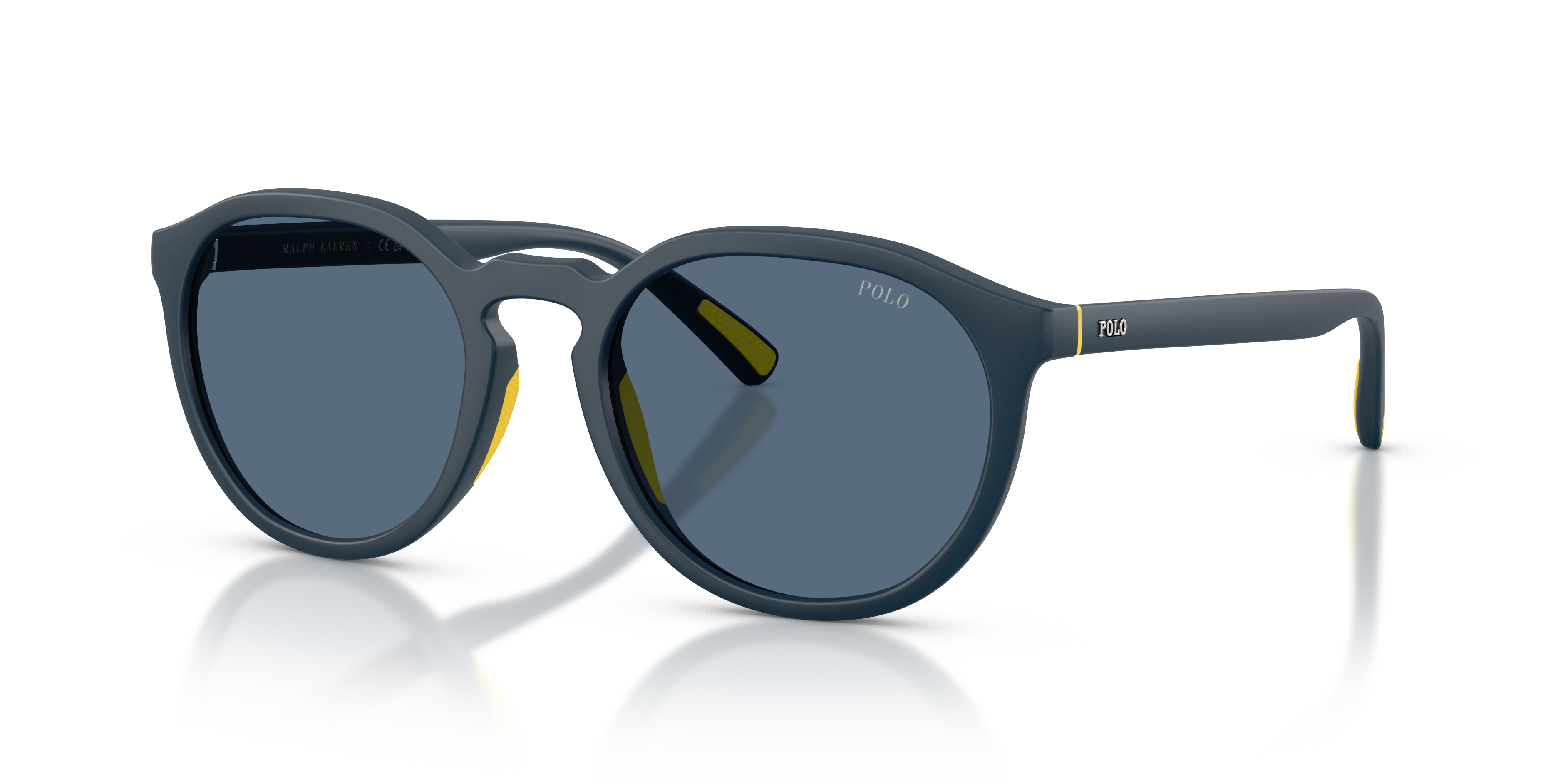 Gafas de Sol Polo Ralph Lauren PH4232U 590480 53 20