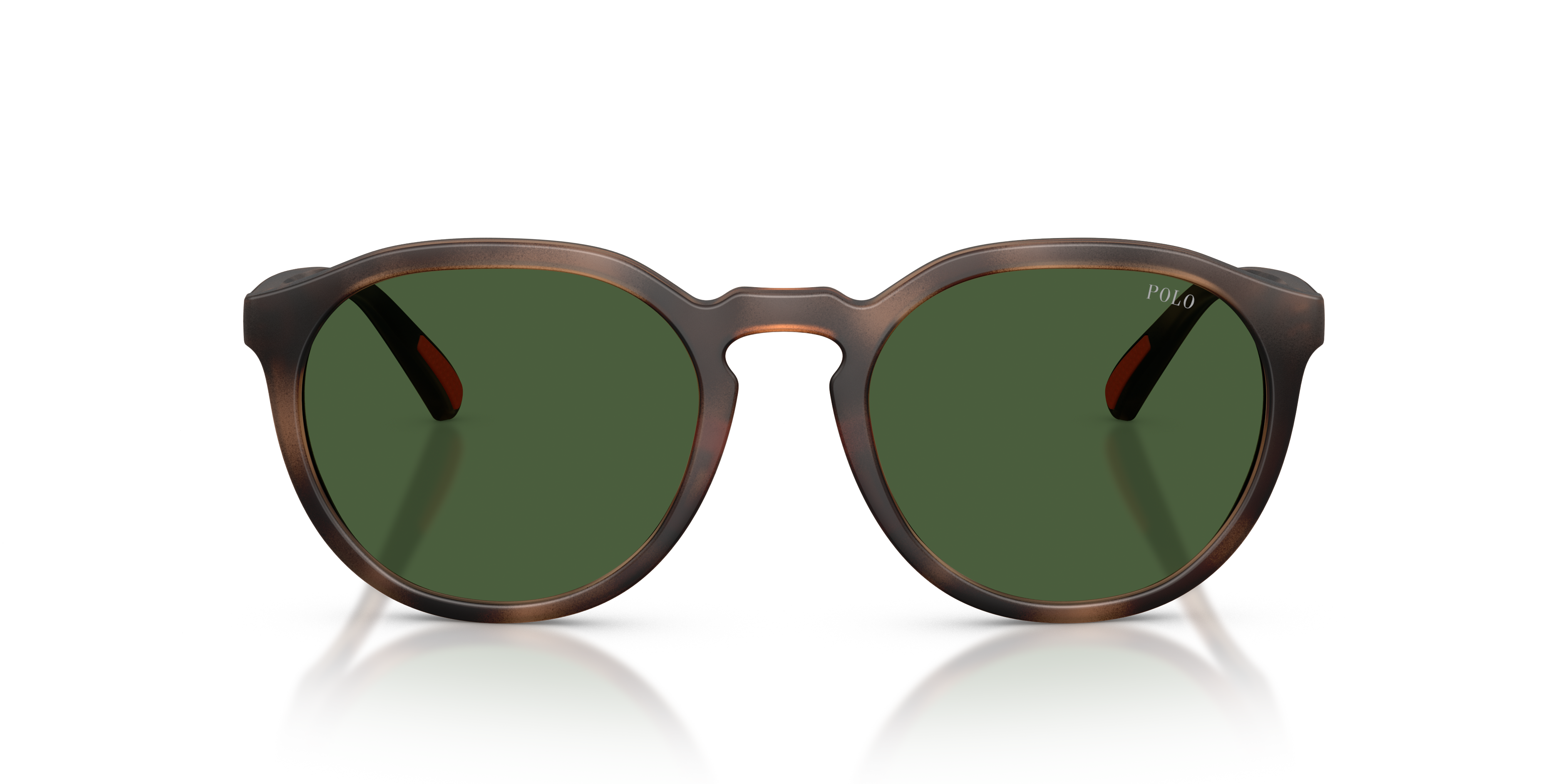 Gafas de Sol Polo Ralph Lauren PH4232U 597471 53 20
