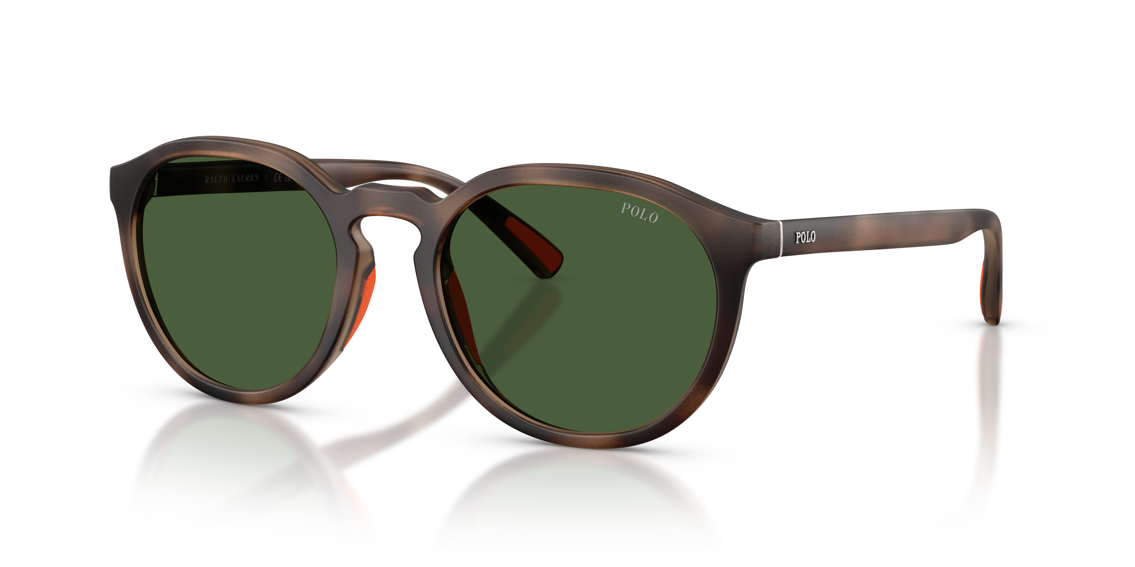Gafas de Sol Polo Ralph Lauren PH4232U 597471 53 20