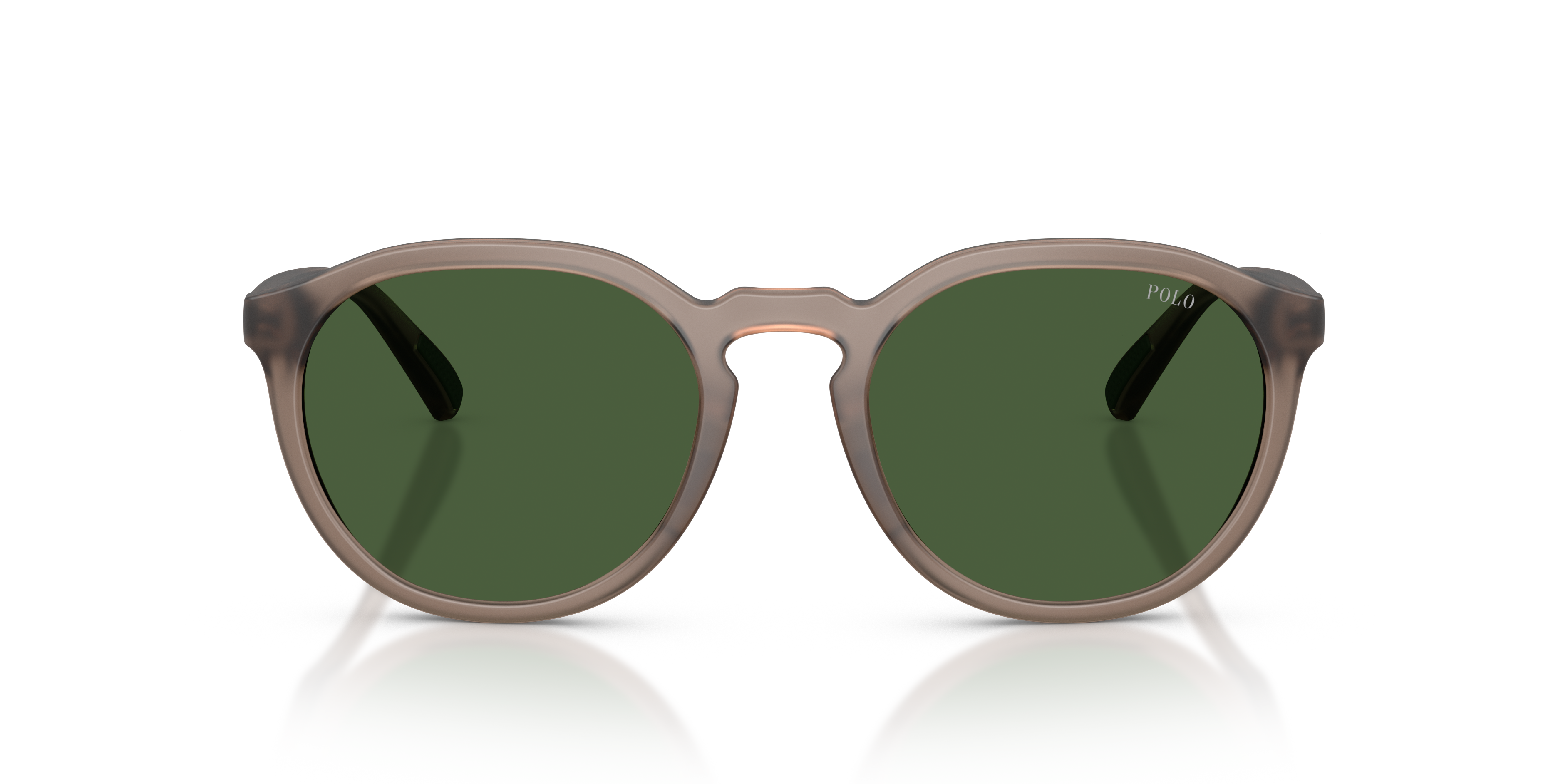 Gafas de Sol Polo Ralph Lauren PH4232U 631371 53 20