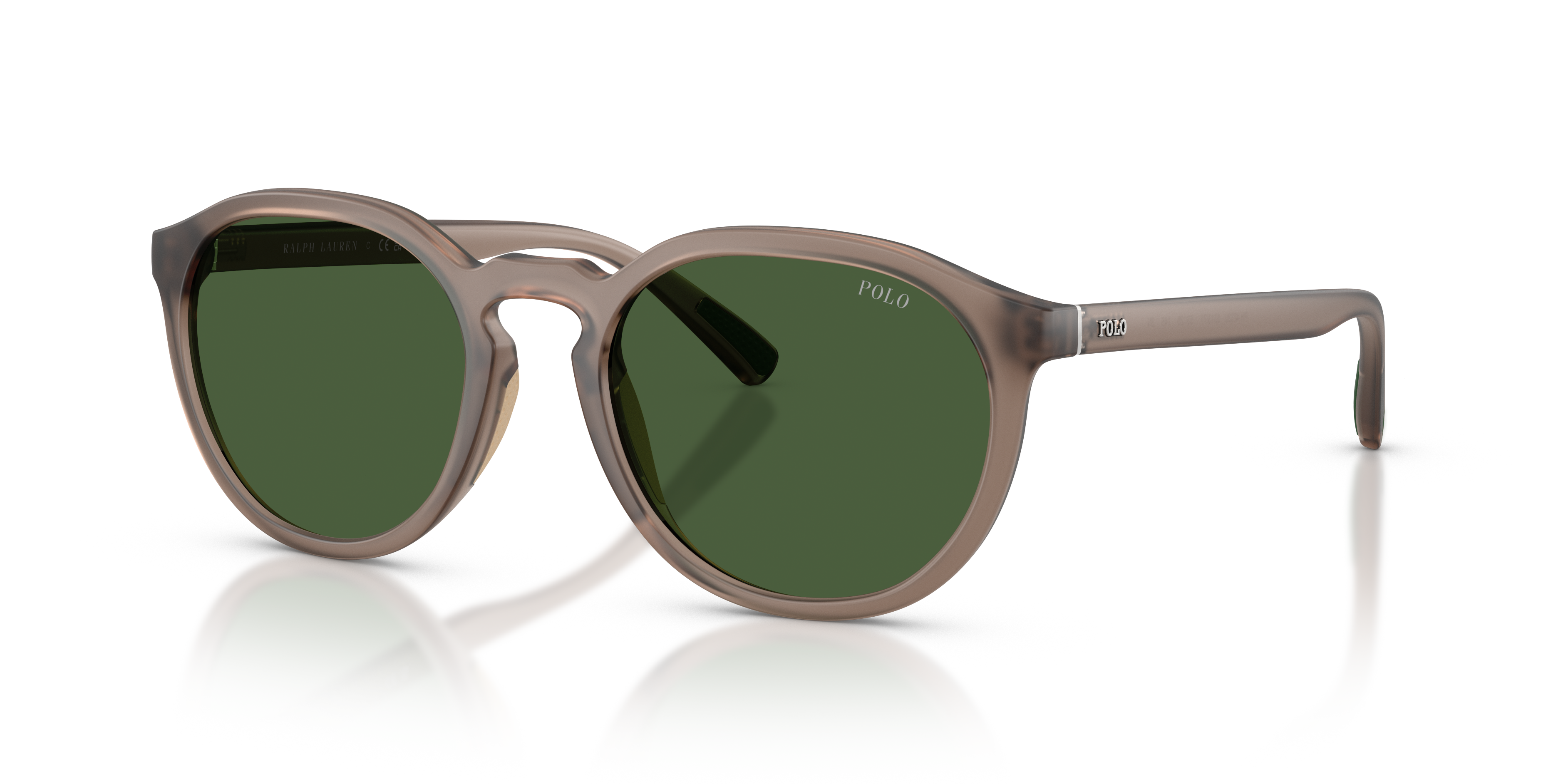 Gafas de Sol Polo Ralph Lauren PH4232U 631371 53 20