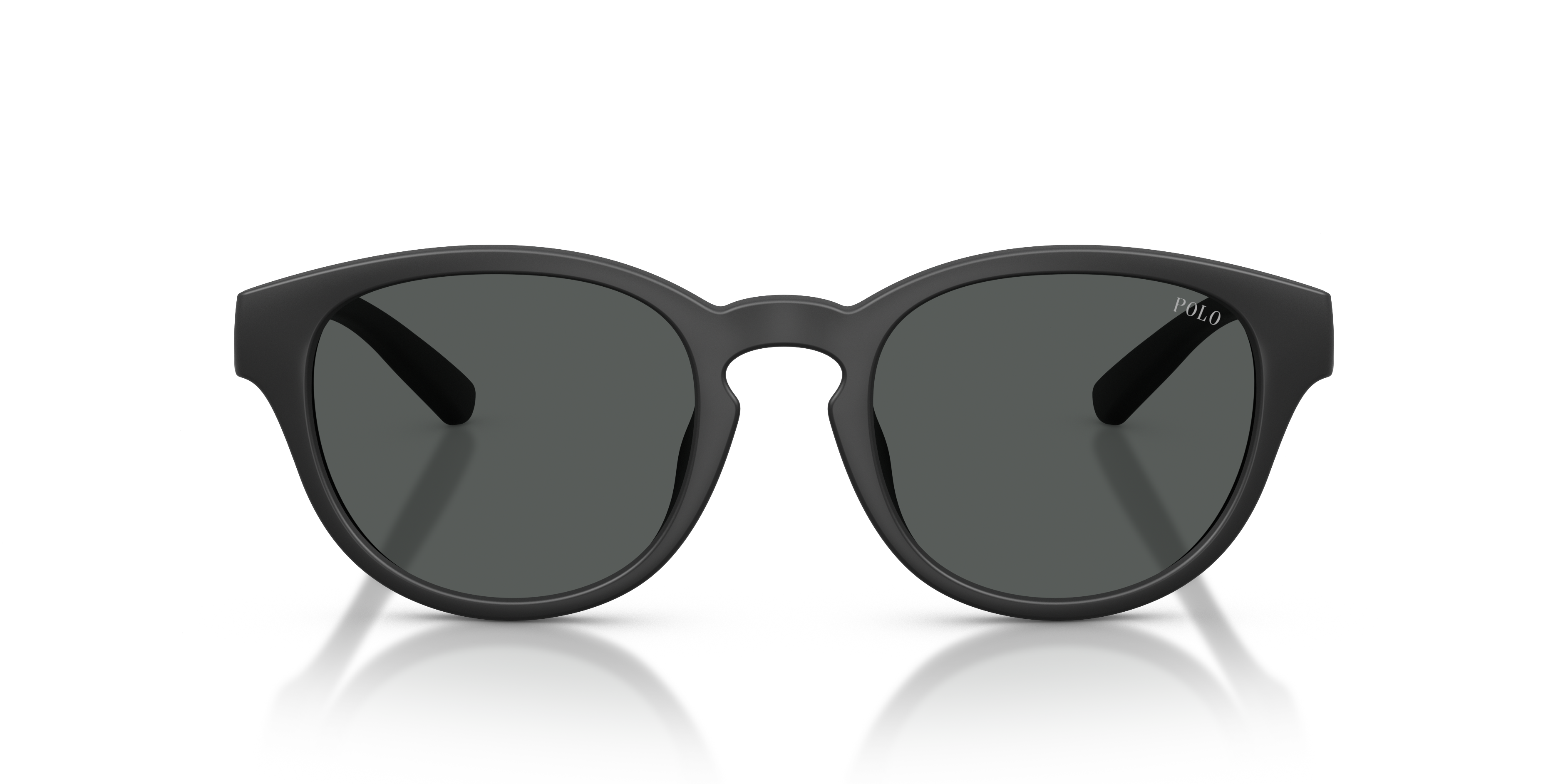 Gafas de Sol Polo Ralph Lauren PH4233U 550487 51 21