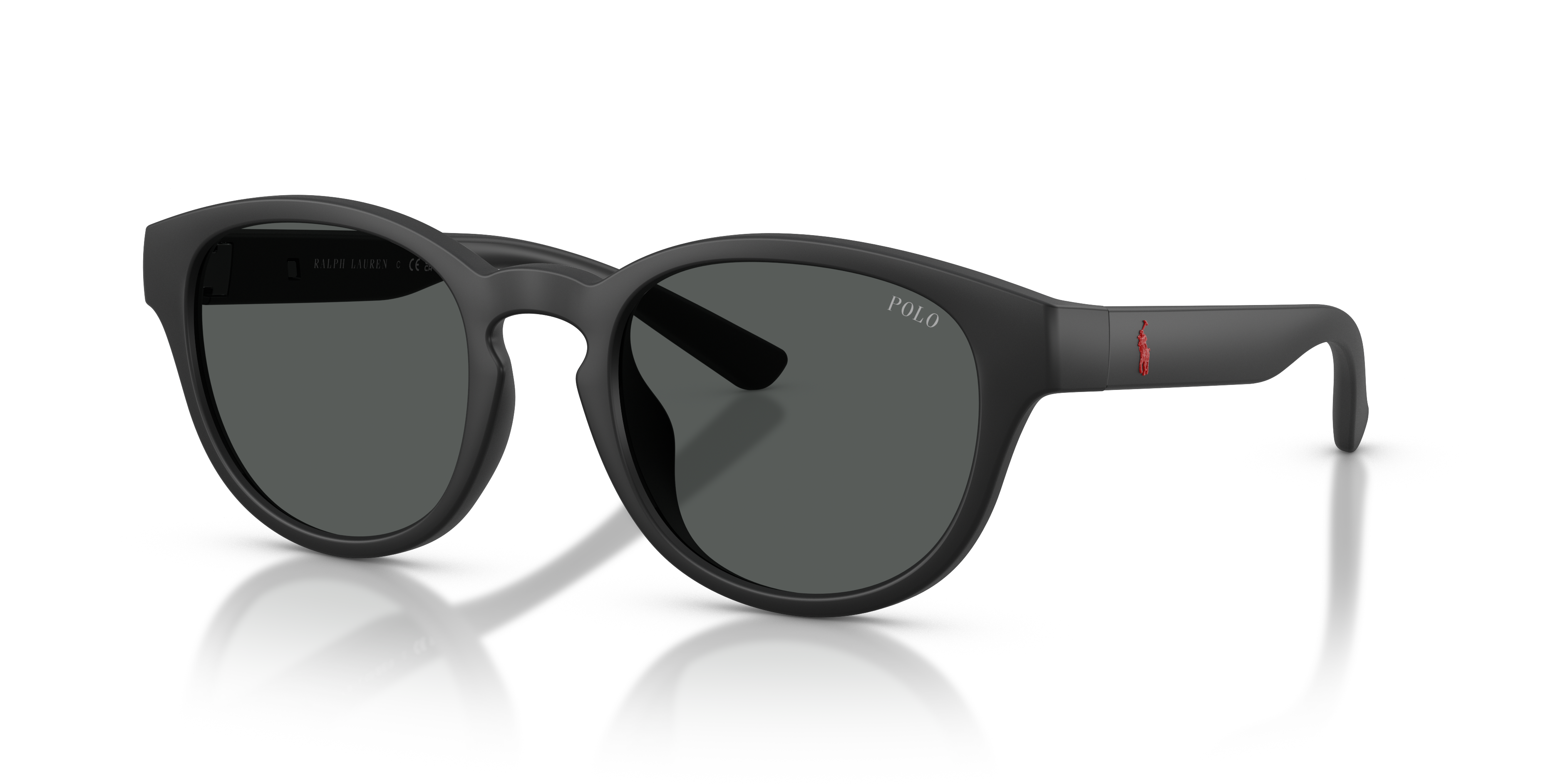 Gafas de Sol Polo Ralph Lauren PH4233U 550487 51 21