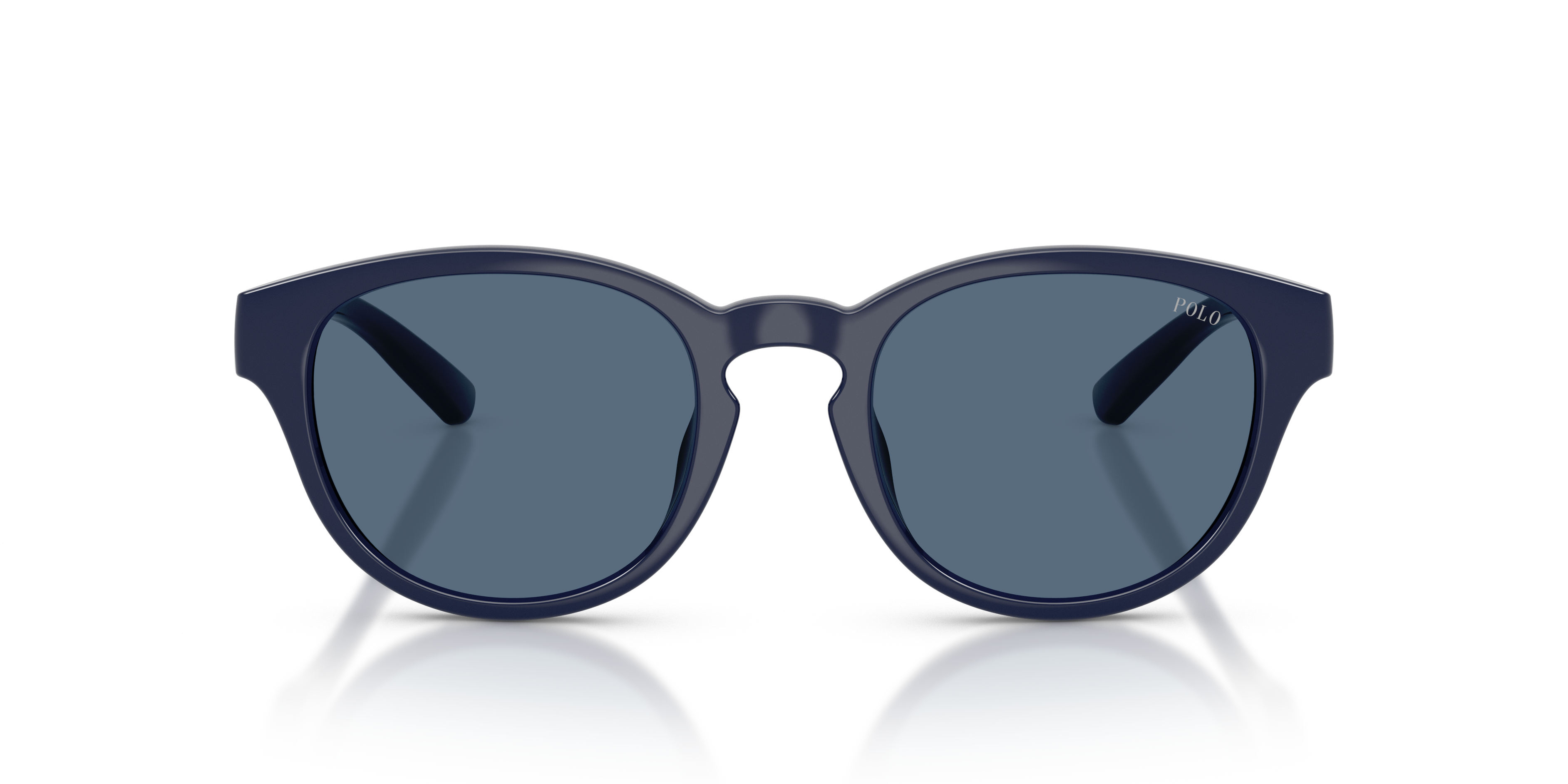 Gafas de Sol Polo Ralph Lauren PH4233U 562080 51 21