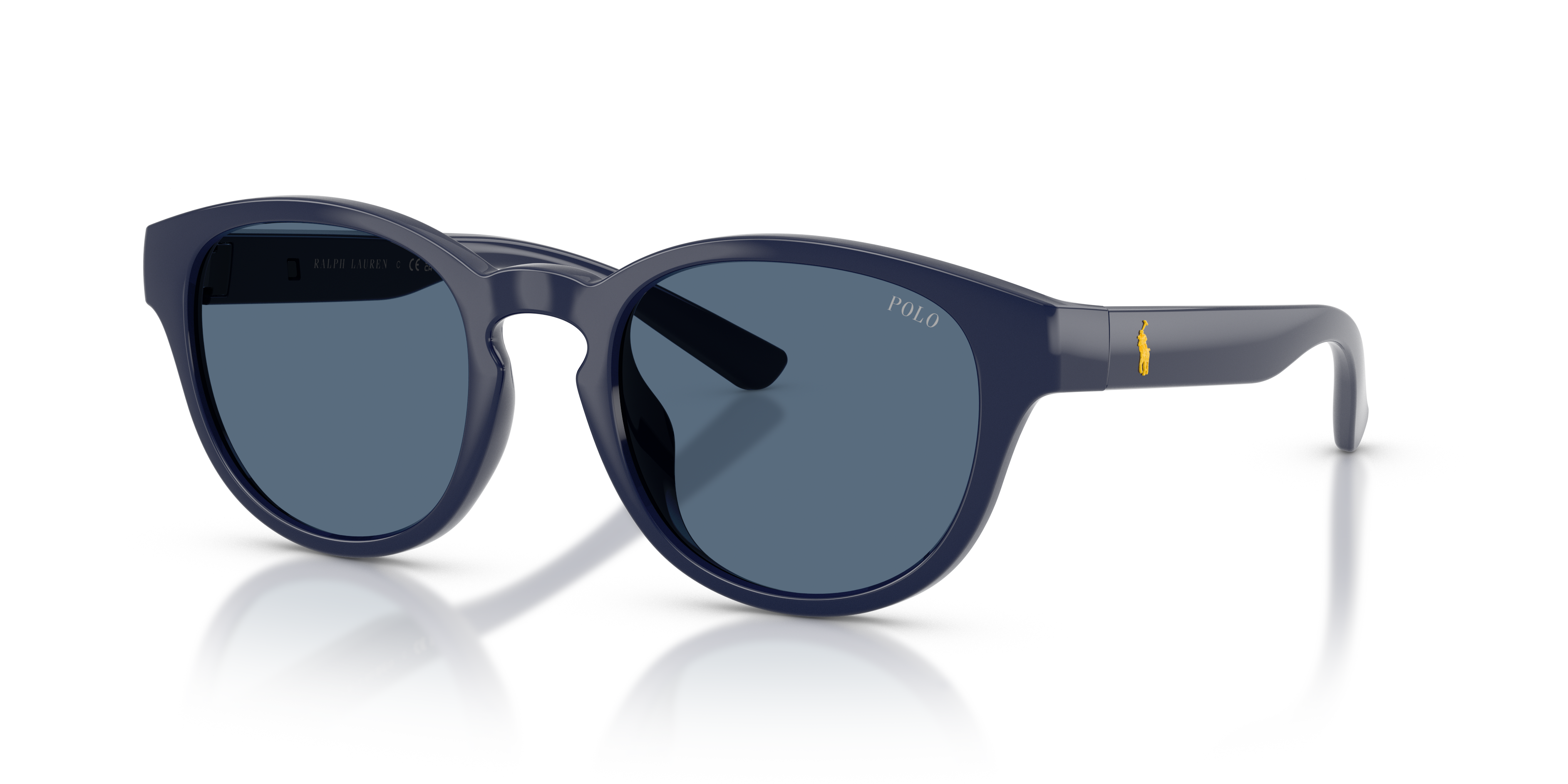 Gafas de Sol Polo Ralph Lauren PH4233U 562080 51 21