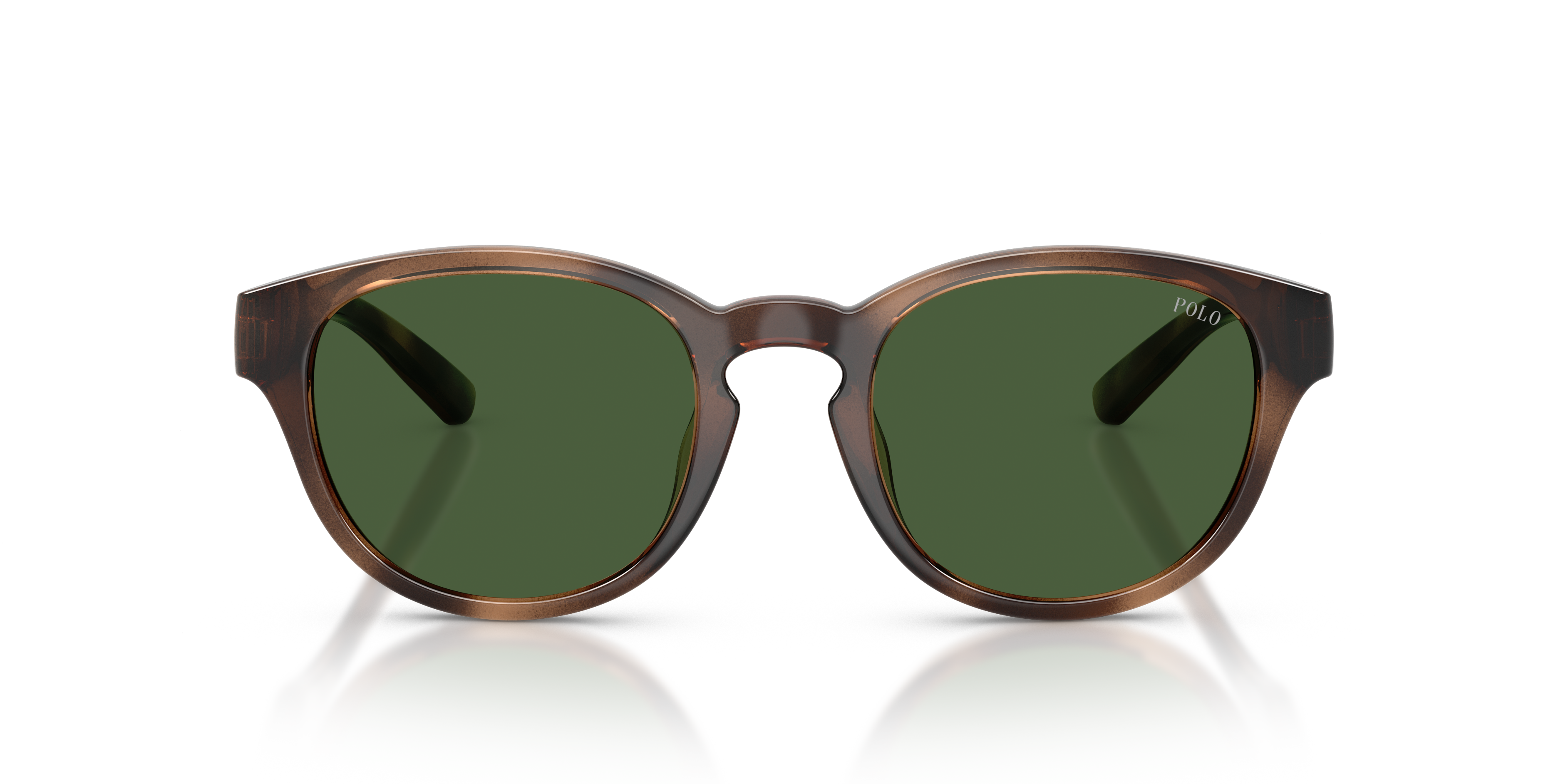 Gafas de Sol Polo Ralph Lauren PH4233U 607071 51 21