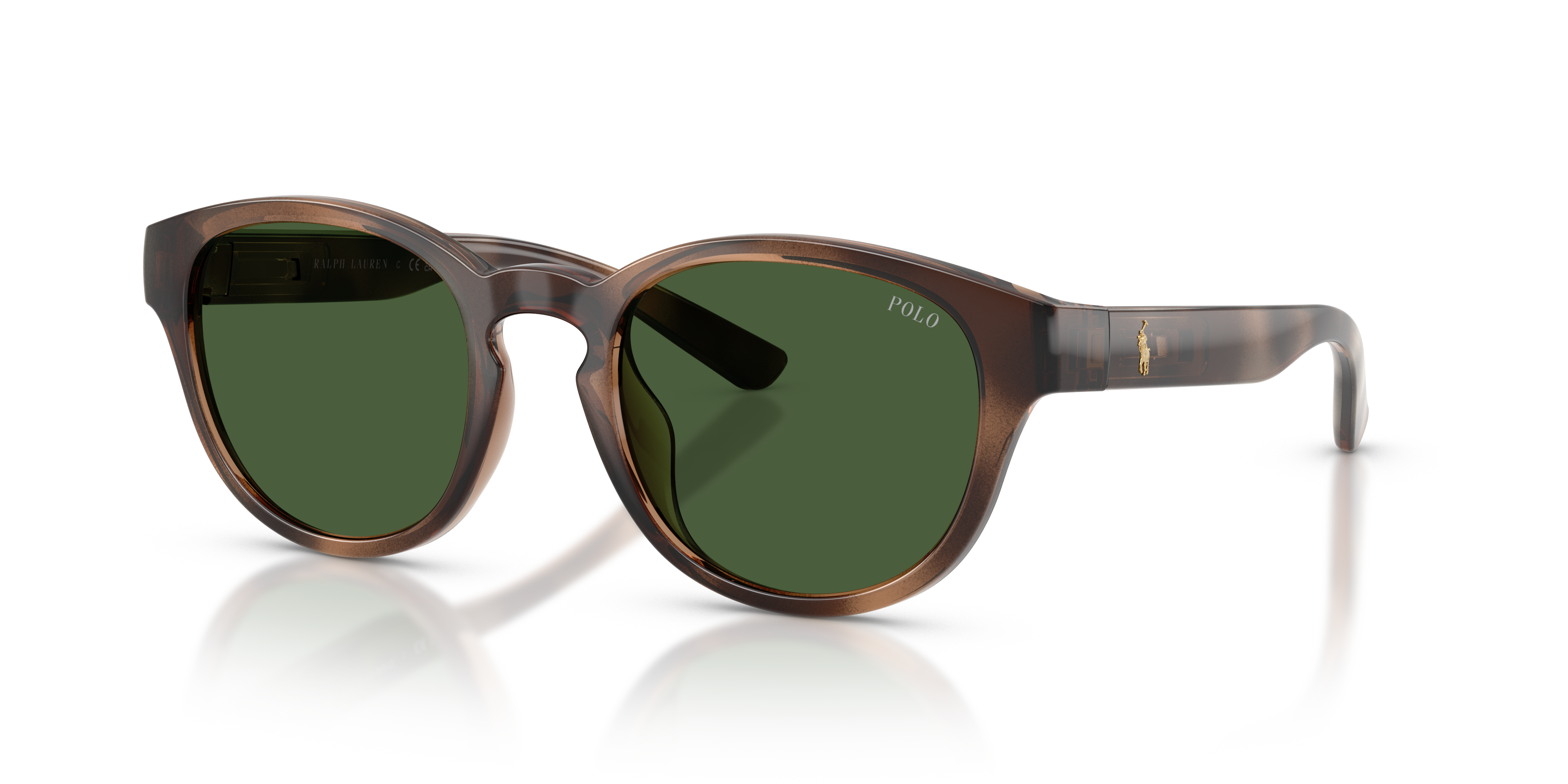 Gafas de Sol Polo Ralph Lauren PH4233U 607071 51 21