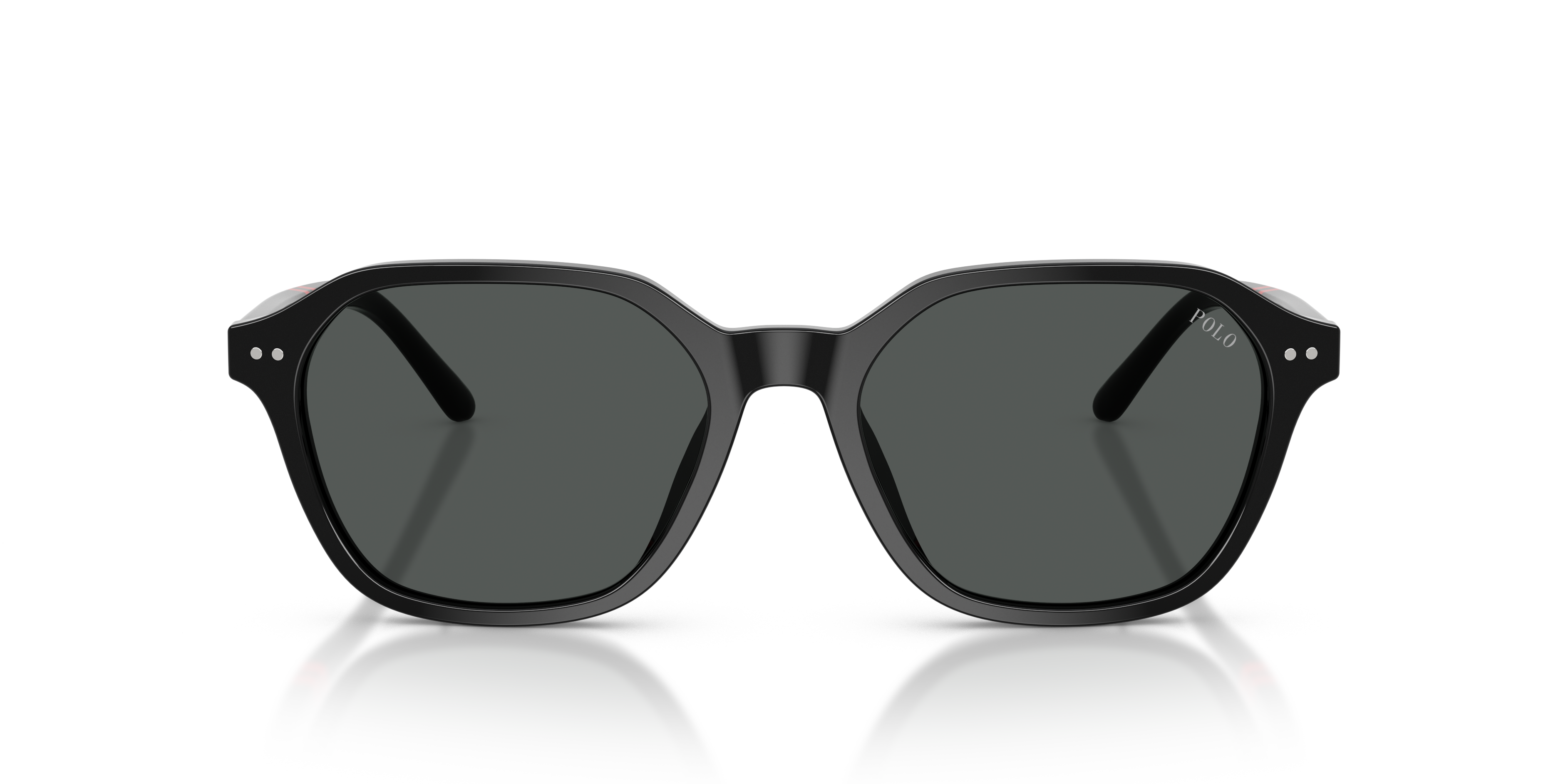 Gafas de Sol Polo Ralph Lauren PH4234U 500187 54 18