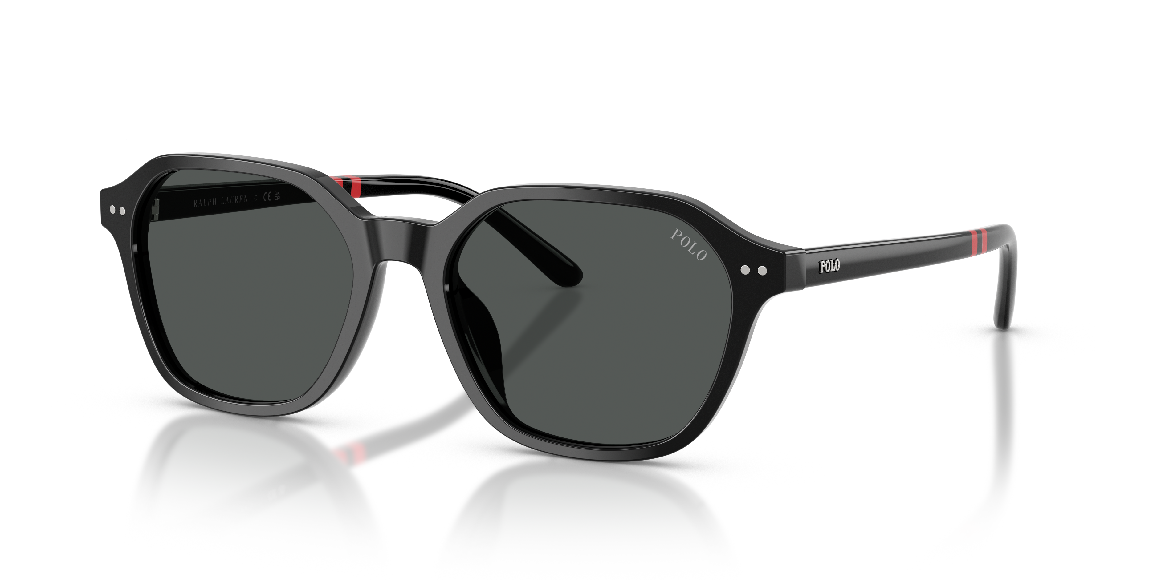 Gafas de Sol Polo Ralph Lauren PH4234U 500187 54 18