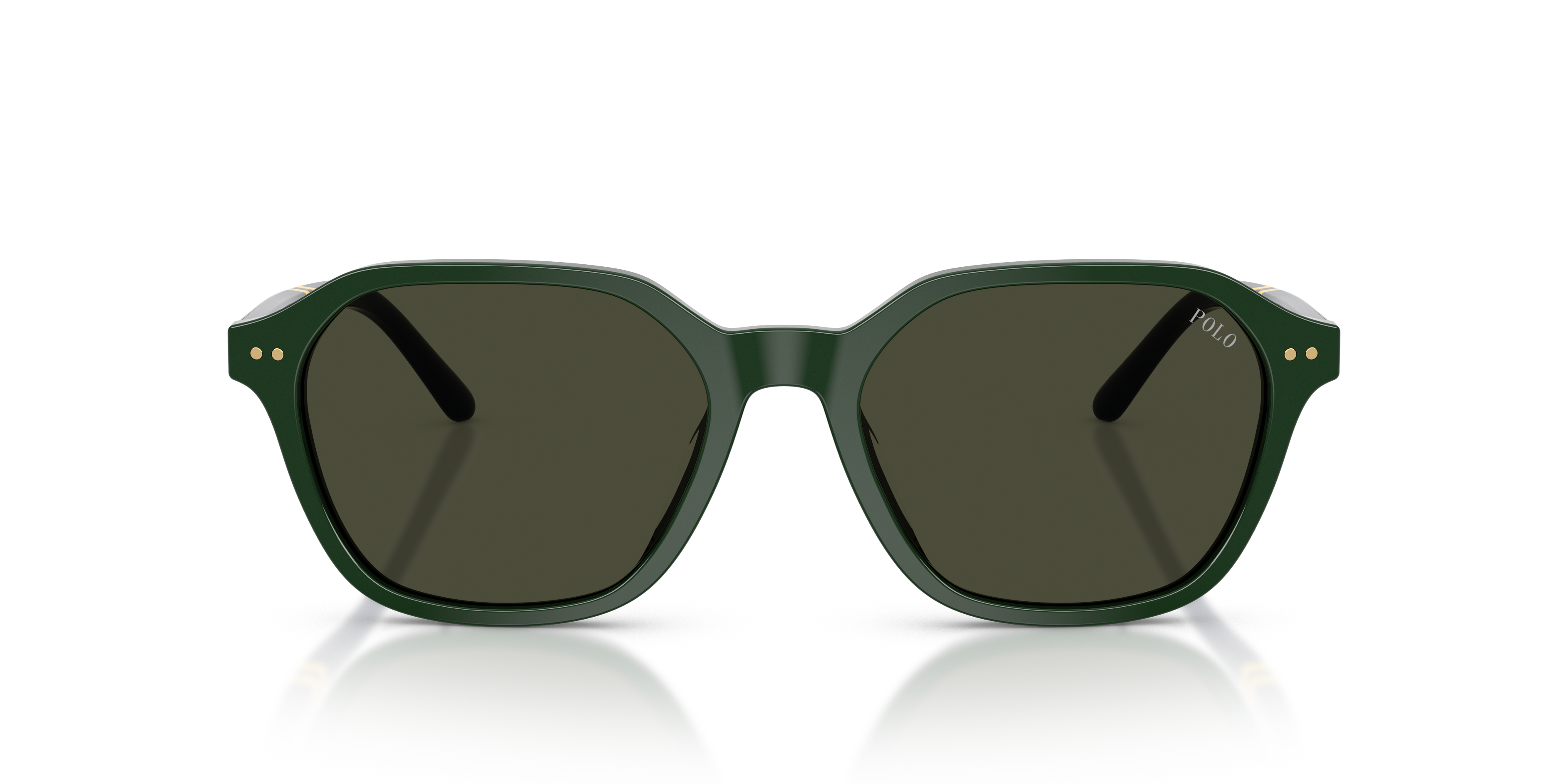 Gafas de Sol Polo Ralph Lauren PH4234U 614082 54 18