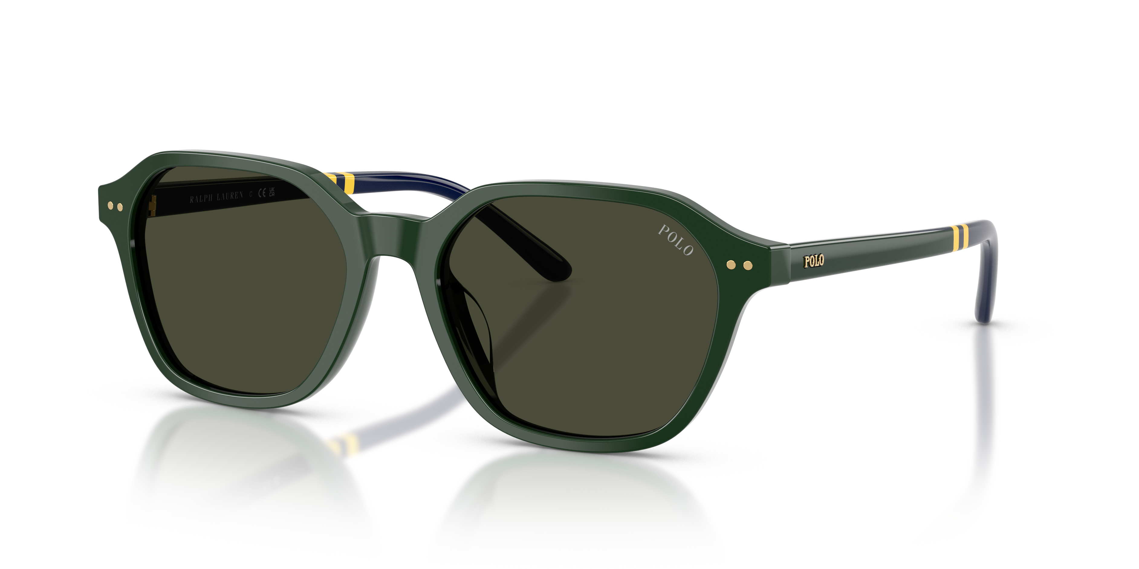 Gafas de Sol Polo Ralph Lauren PH4234U 614082 54 18