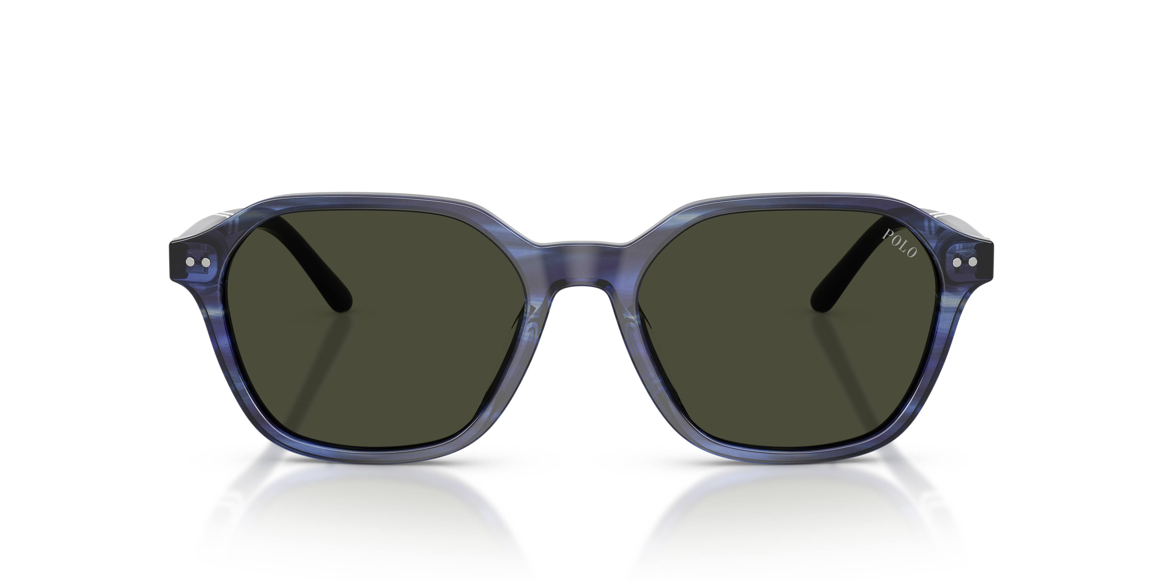 Gafas de Sol Polo Ralph Lauren PH4234U 631487 54 18