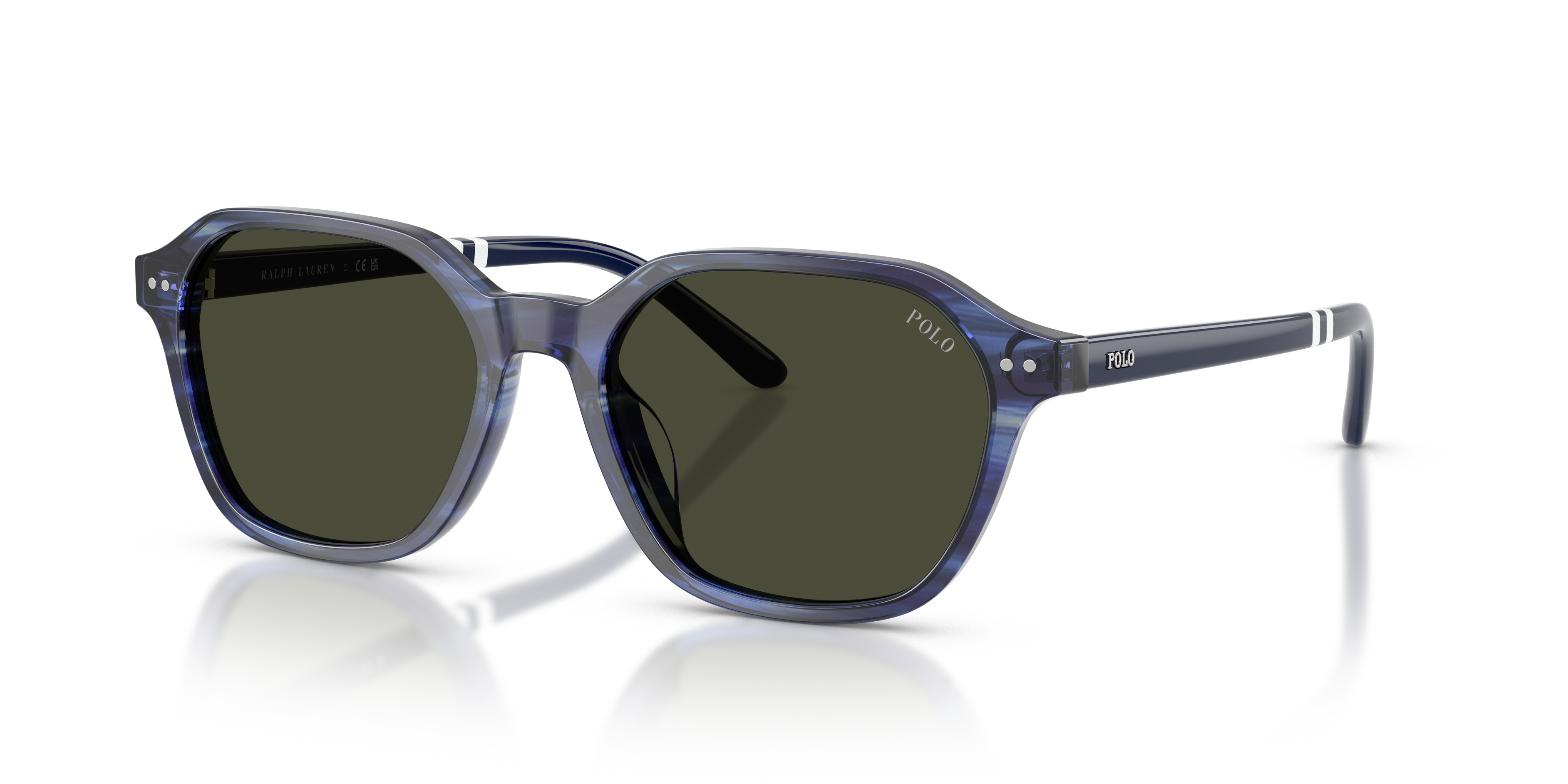 Gafas de Sol Polo Ralph Lauren PH4234U 631487 54 18
