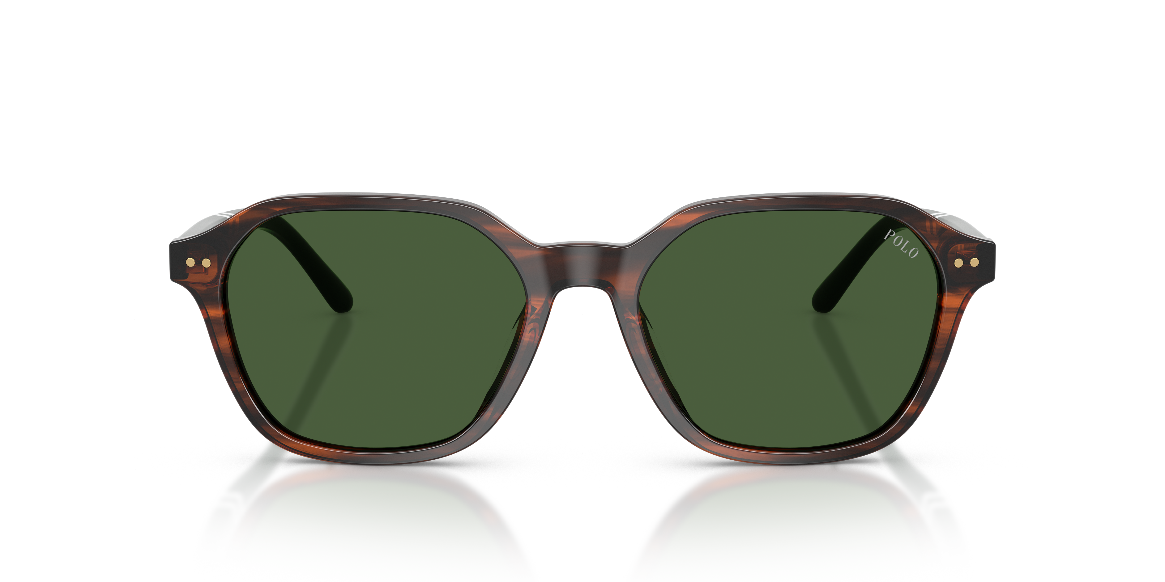 Gafas de Sol Polo Ralph Lauren PH4234U 631571 54 18